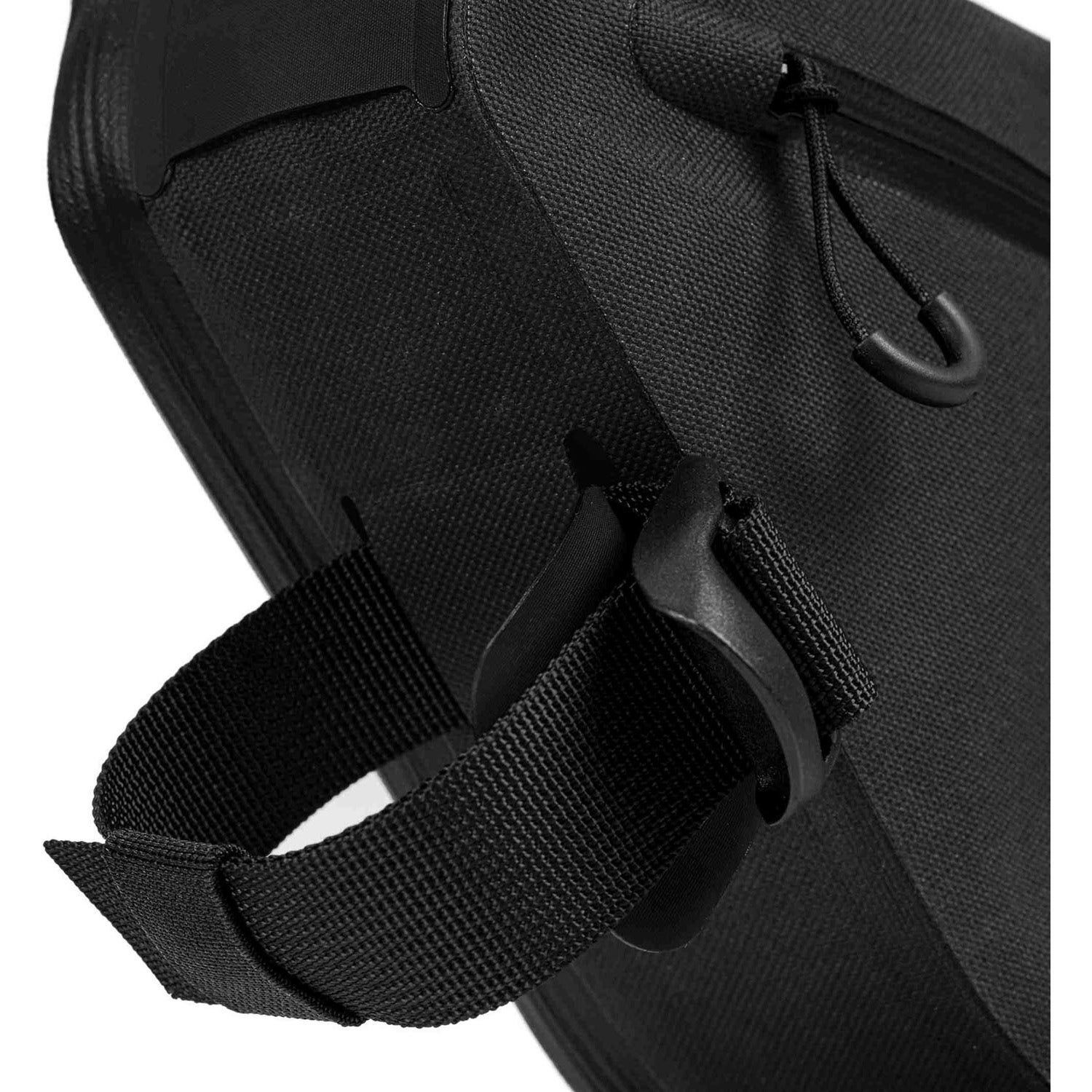 Cube Acid Frame Bag Pack Pro 3