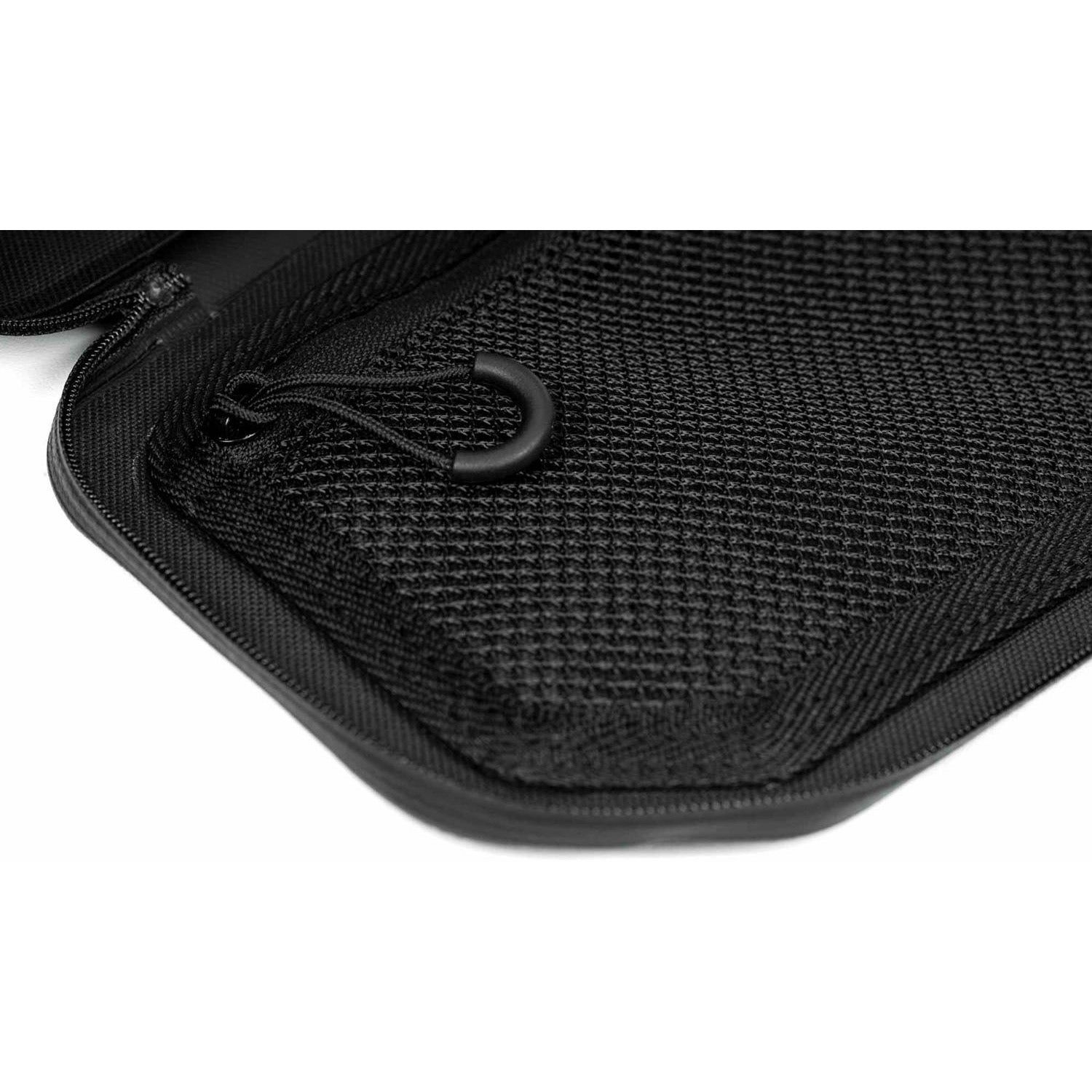 Cube Acid Frame Bag Pack Pro 3