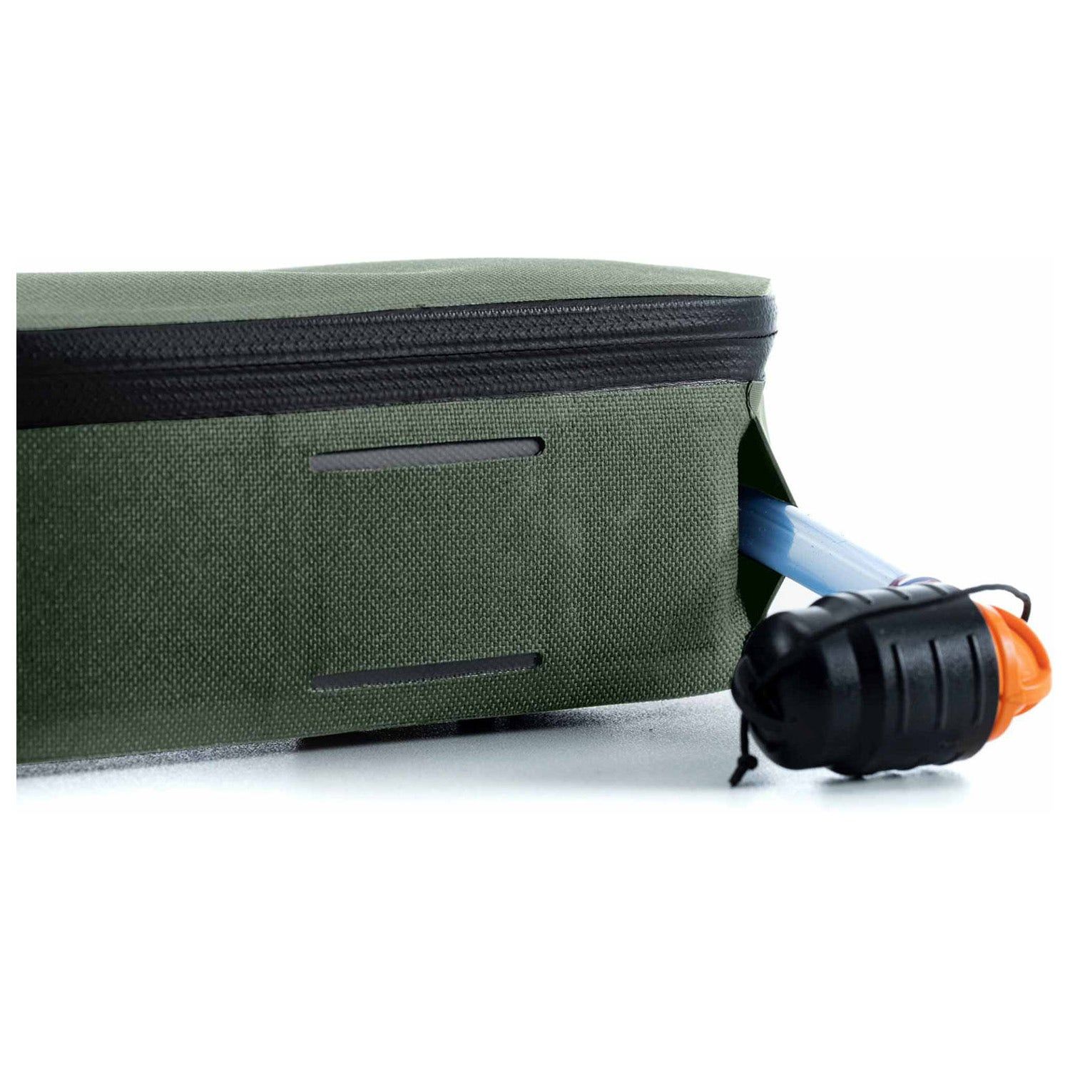 Cube Acid Frame Bag Pack Pro 2