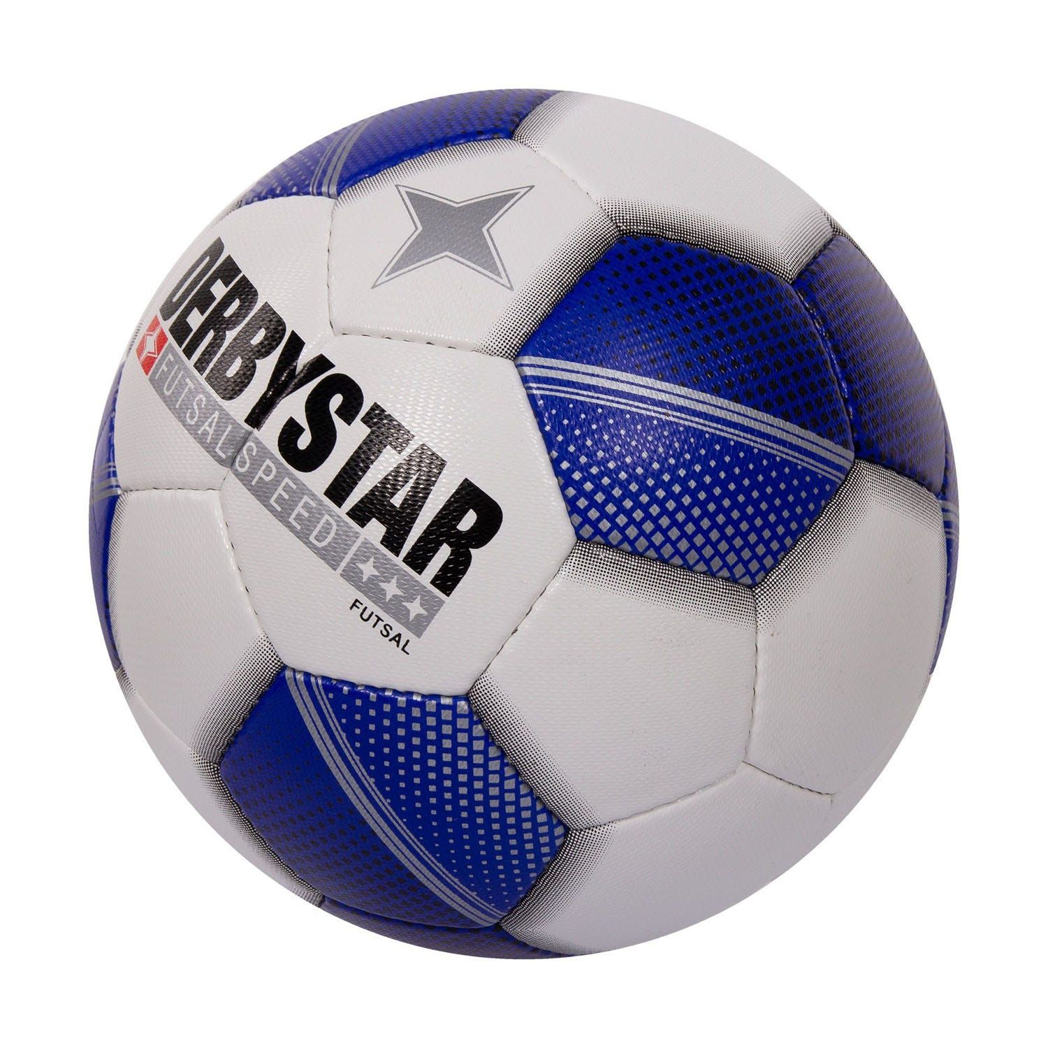 Derbystar FUTSAL SPEED