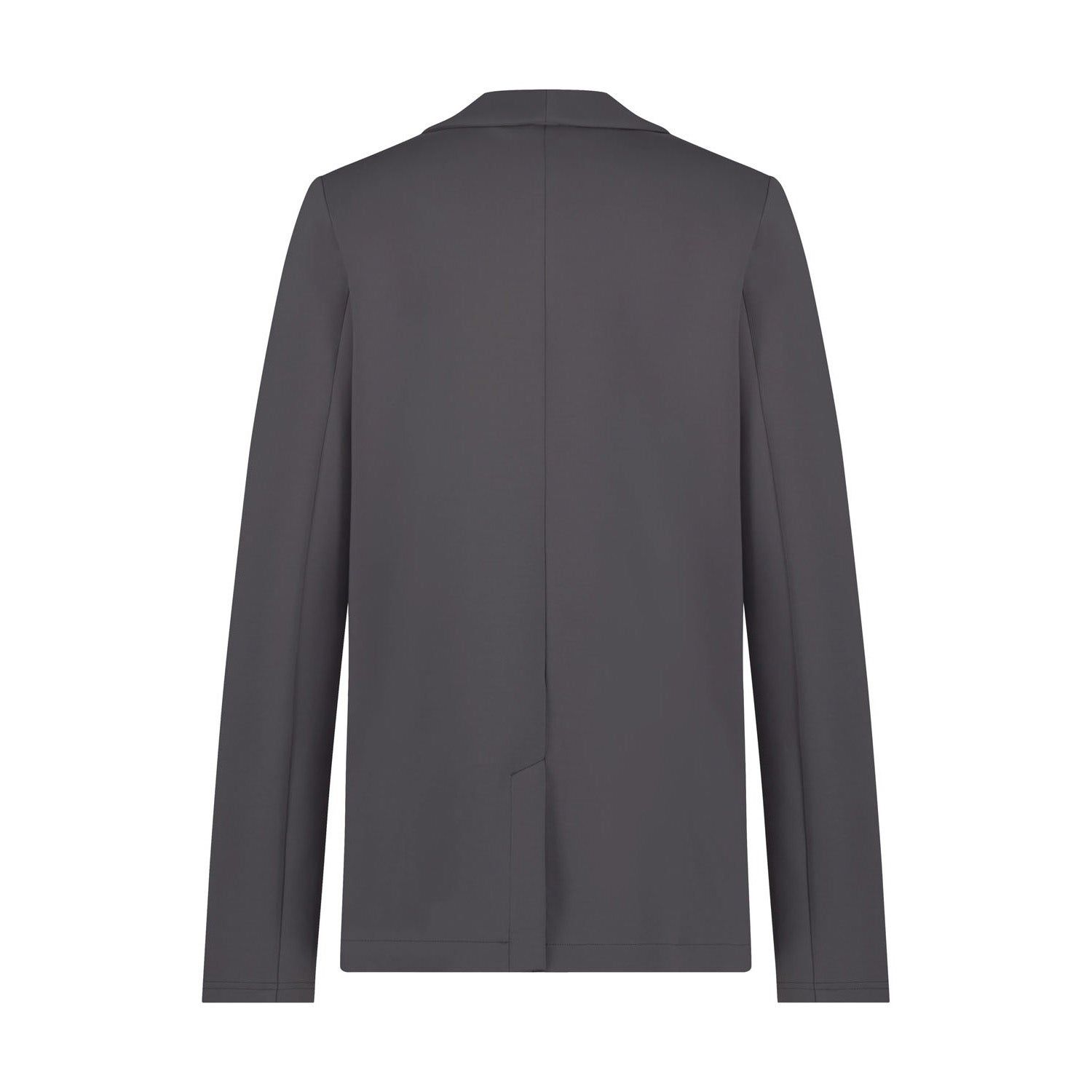 House Of Gravity GRAVITY OVERSIZED BLAZER