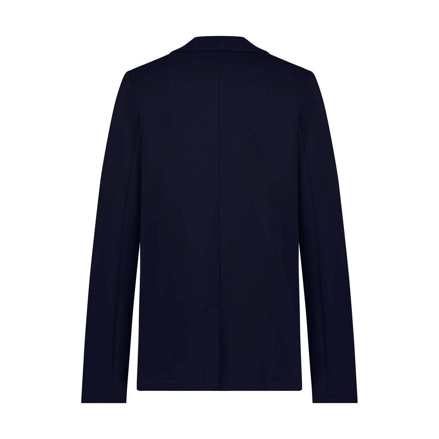 House Of Gravity GRAVITY OVERSIZED BLAZER