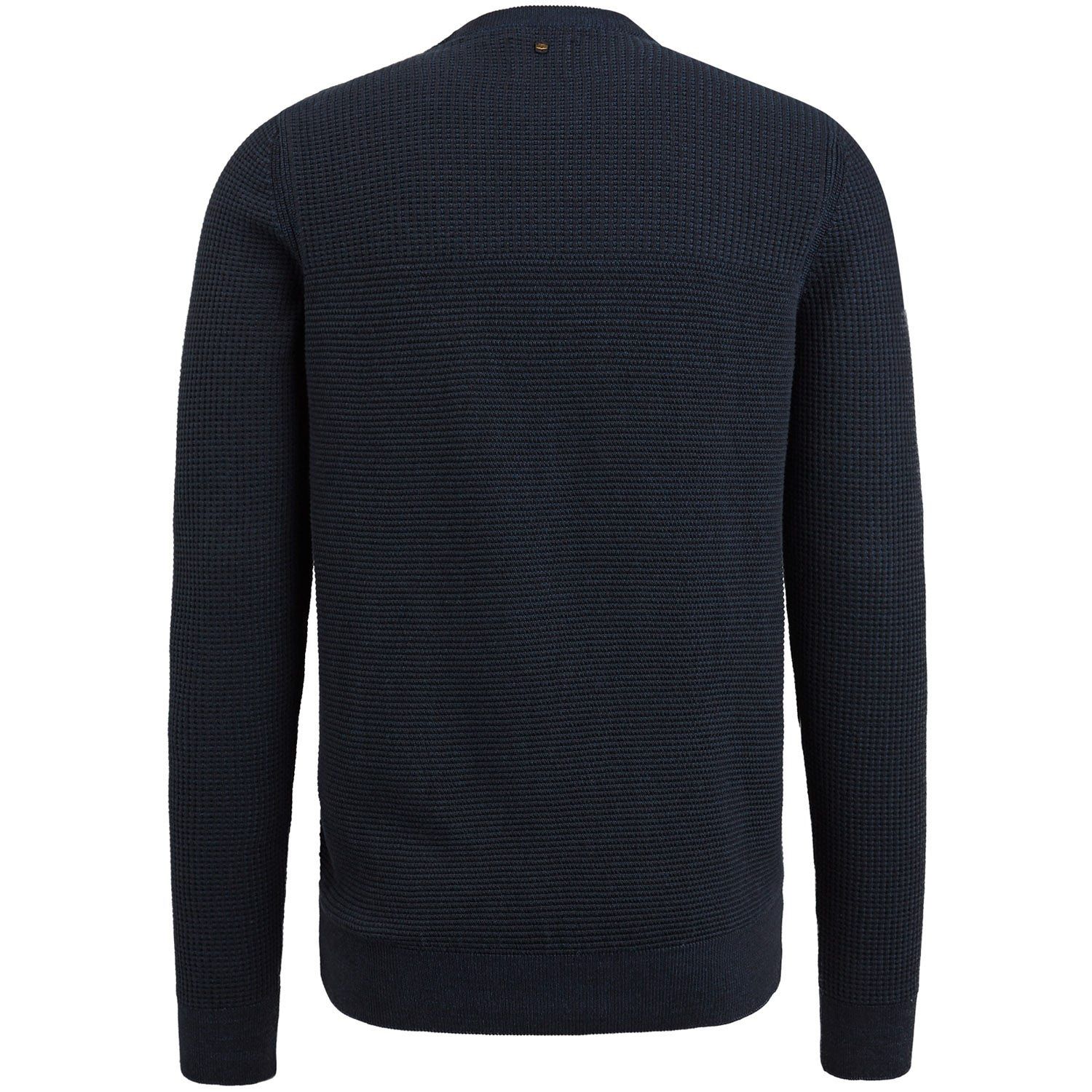 PME Legend Crewneck Plated