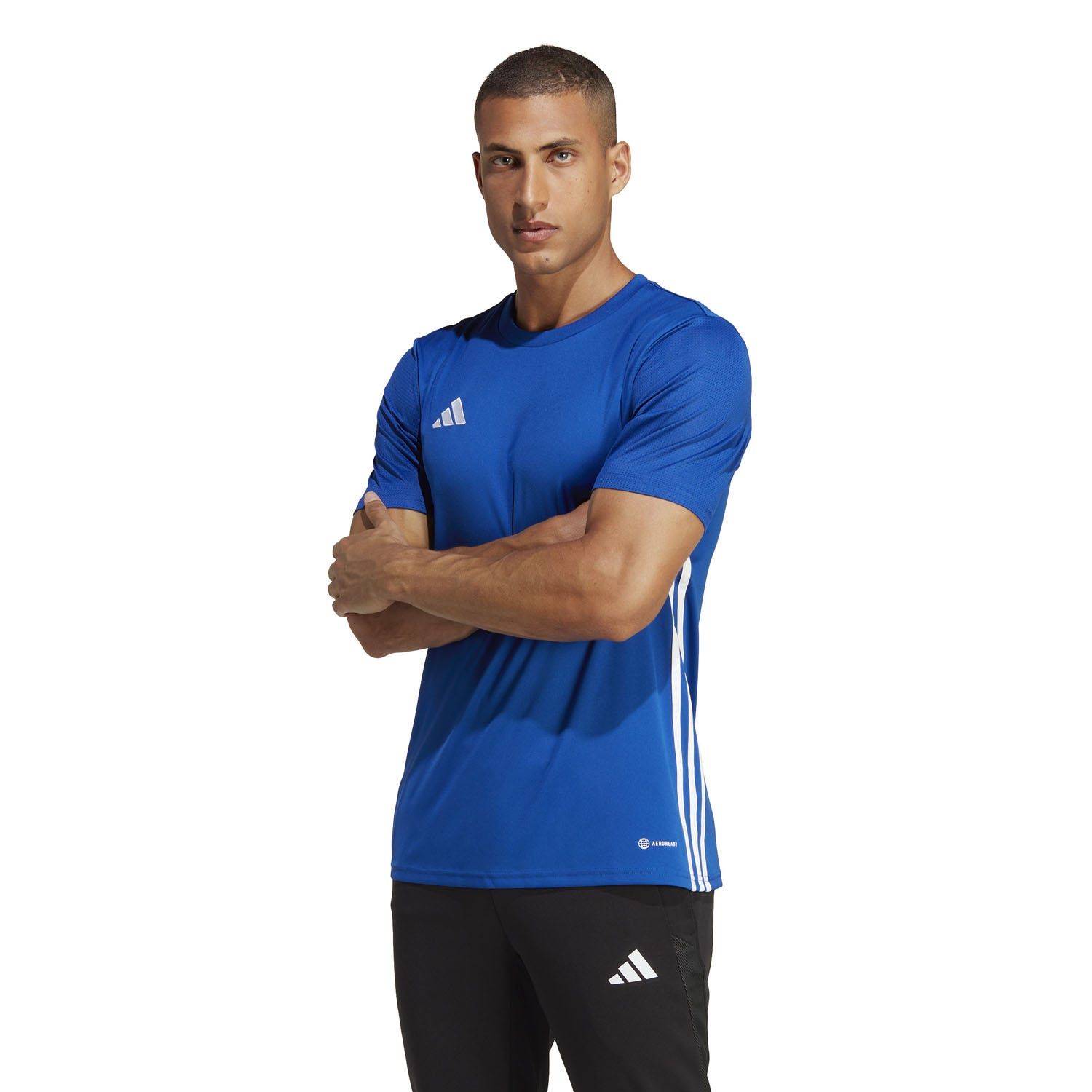 adidas Tabela 23 Jersey