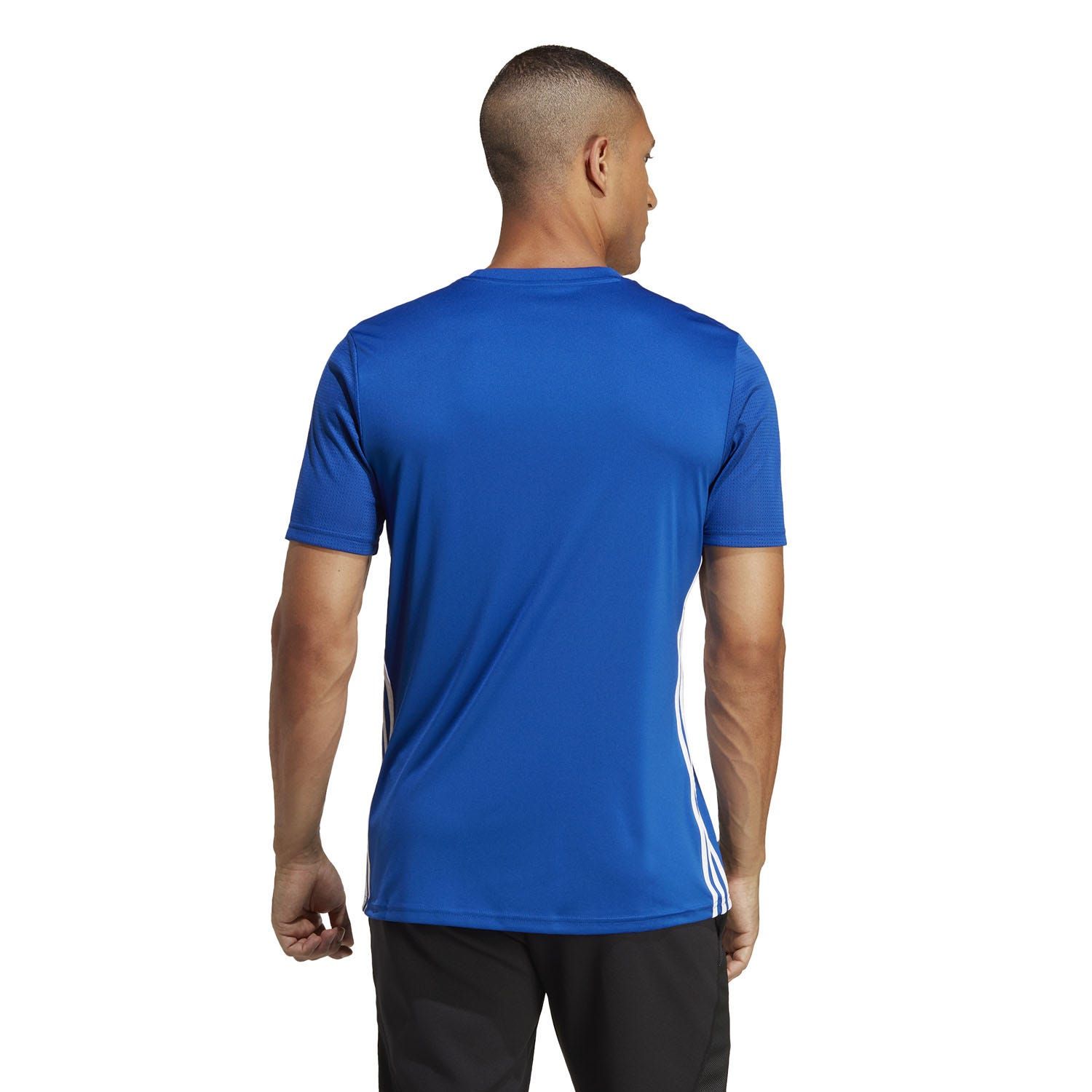 adidas Tabela 23 Jersey