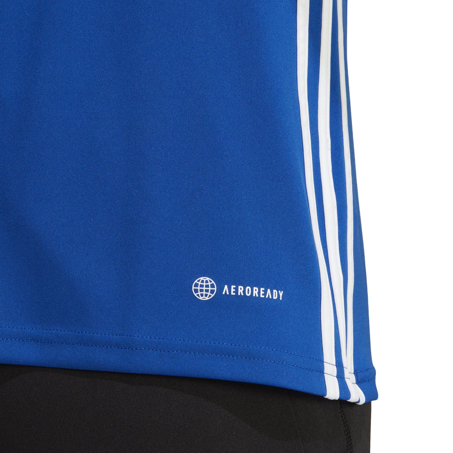 adidas Tabela 23 Jersey