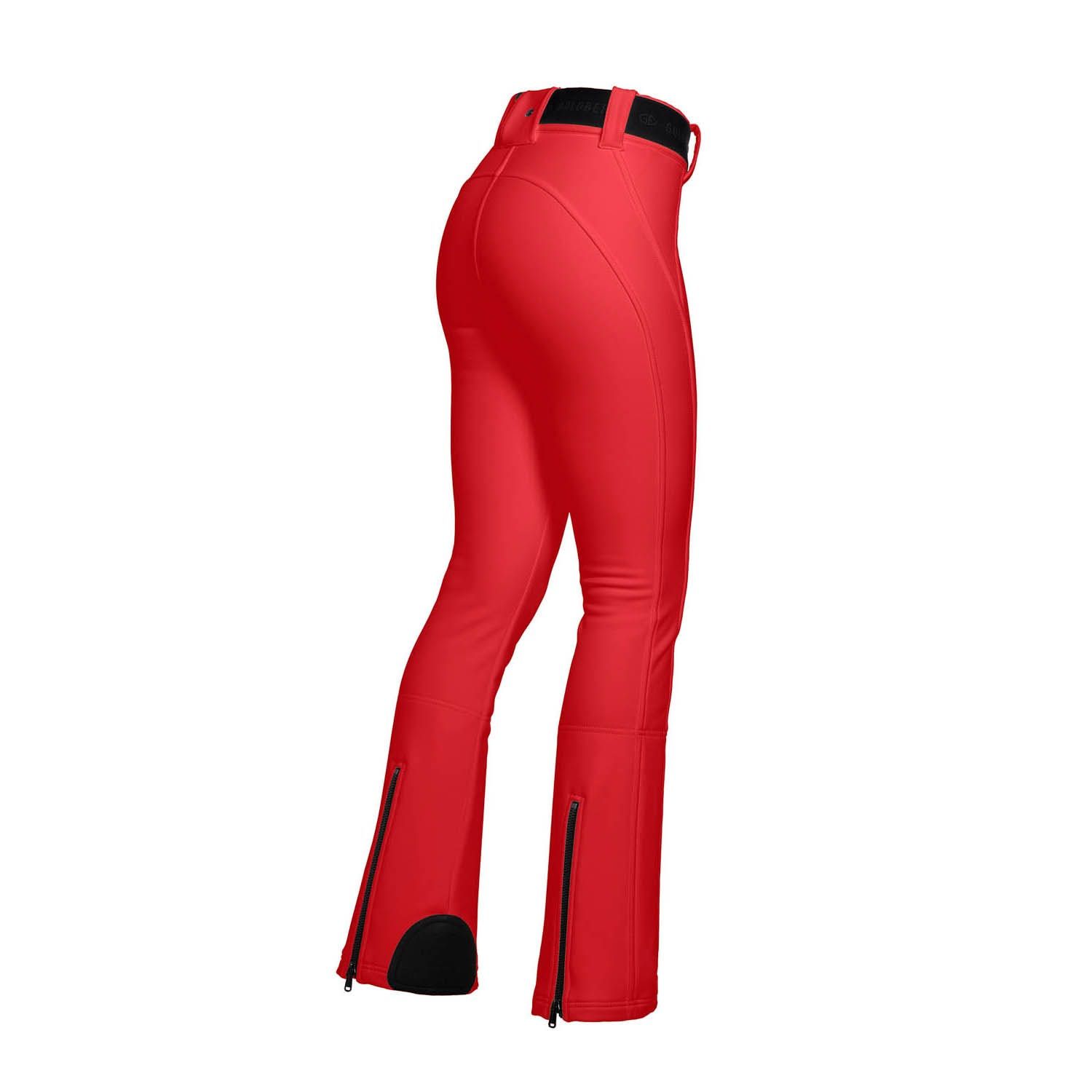 Goldbergh Pippa Skibroek Long