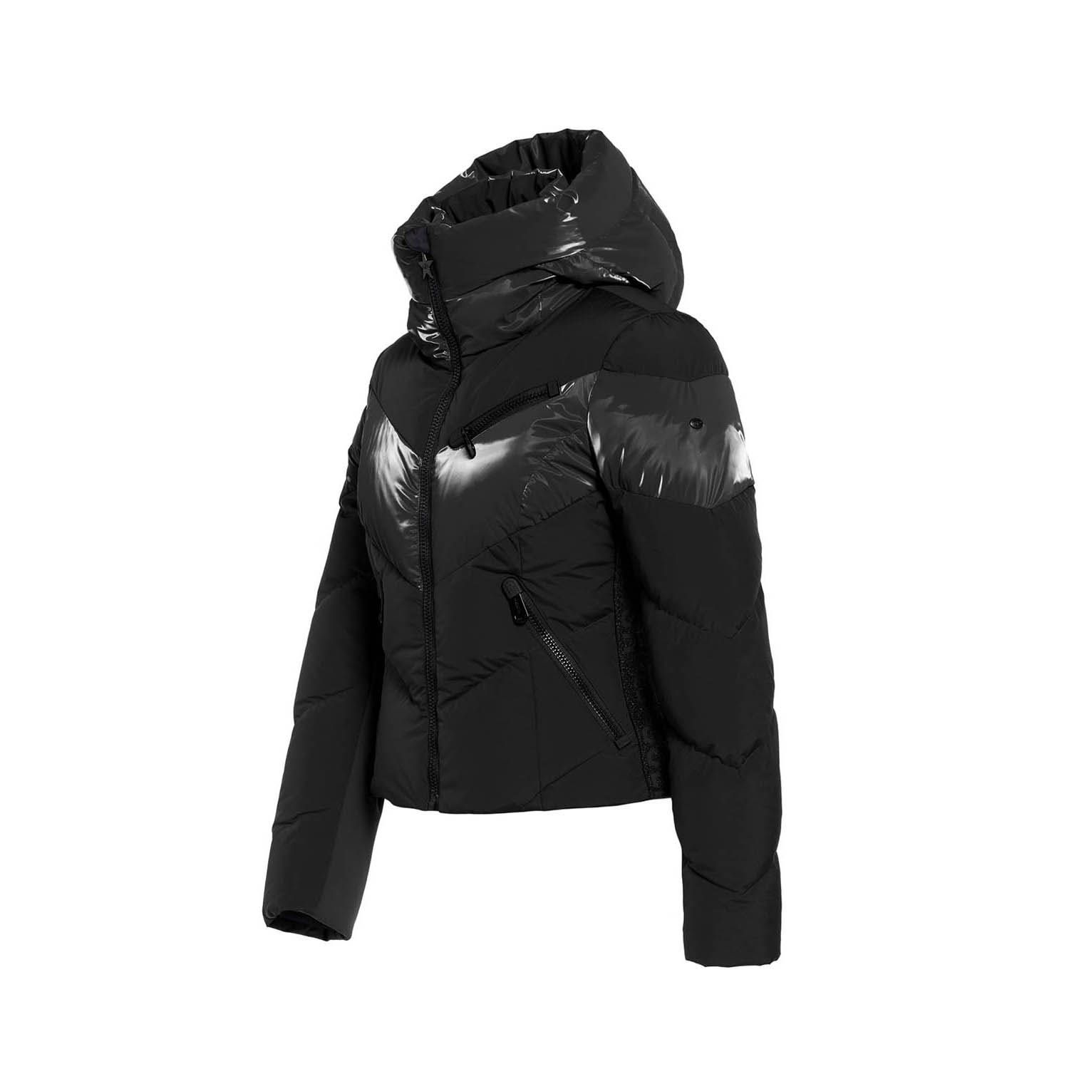 Goldbergh Moraine Ski Jacket