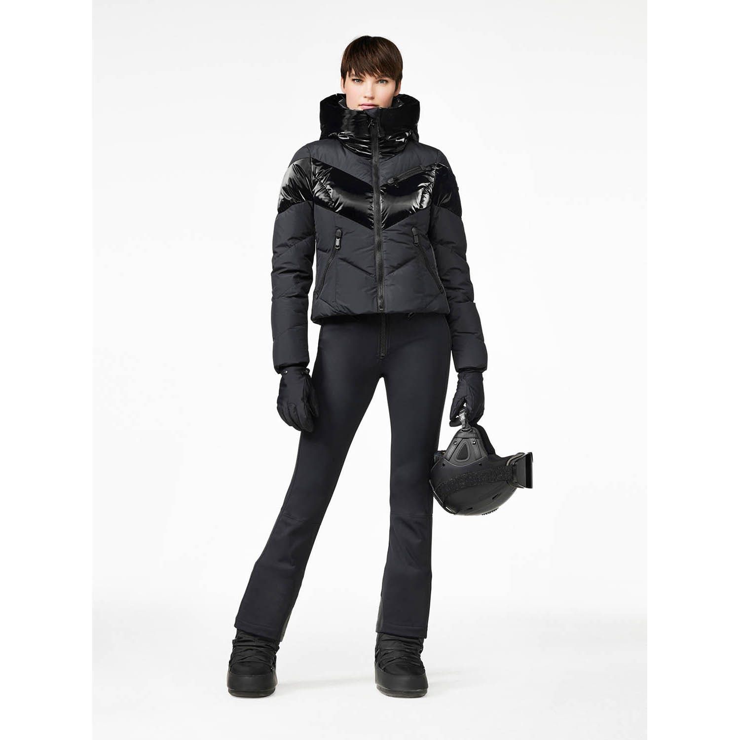 Goldbergh Moraine Ski Jacket