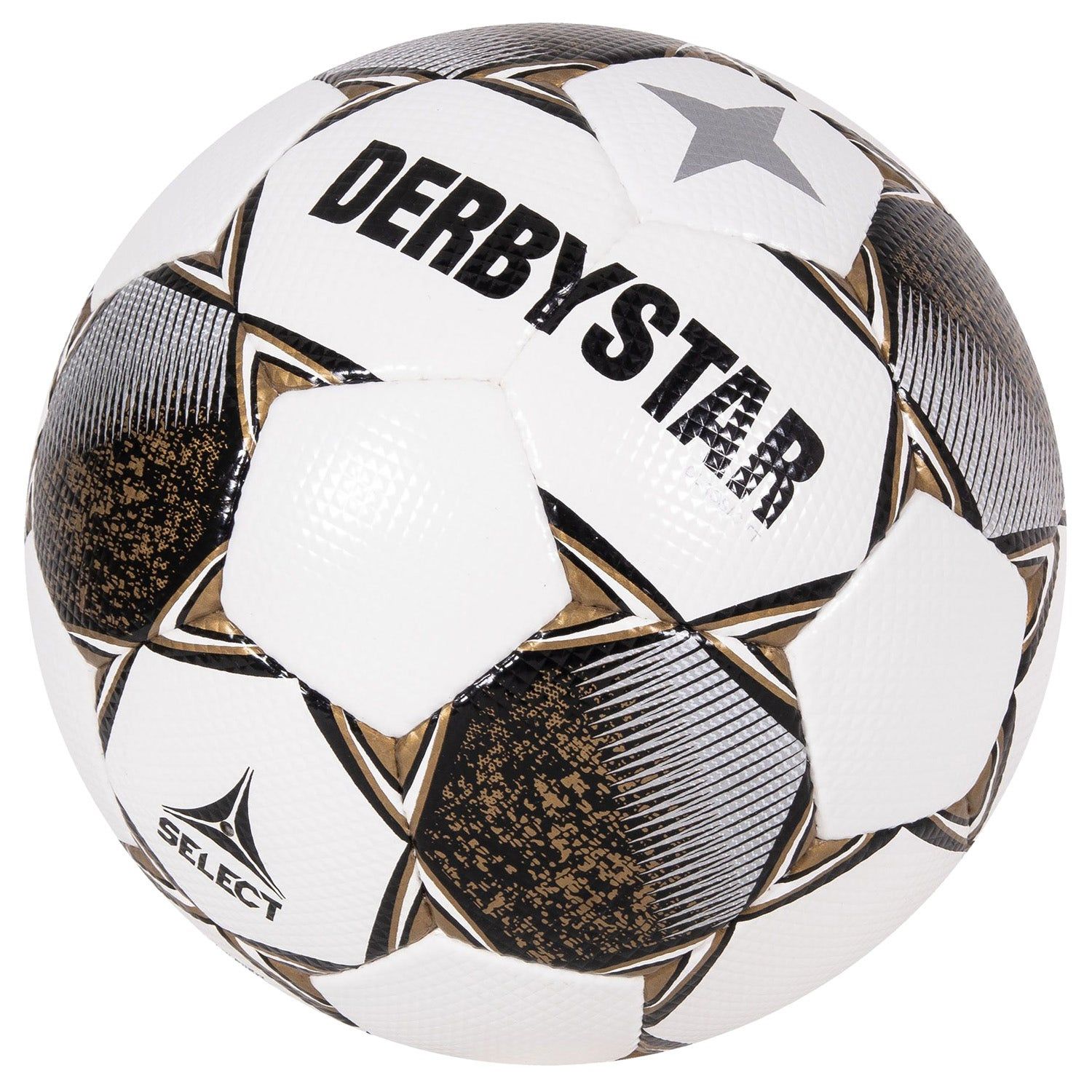 Derbystar Classic TT || 