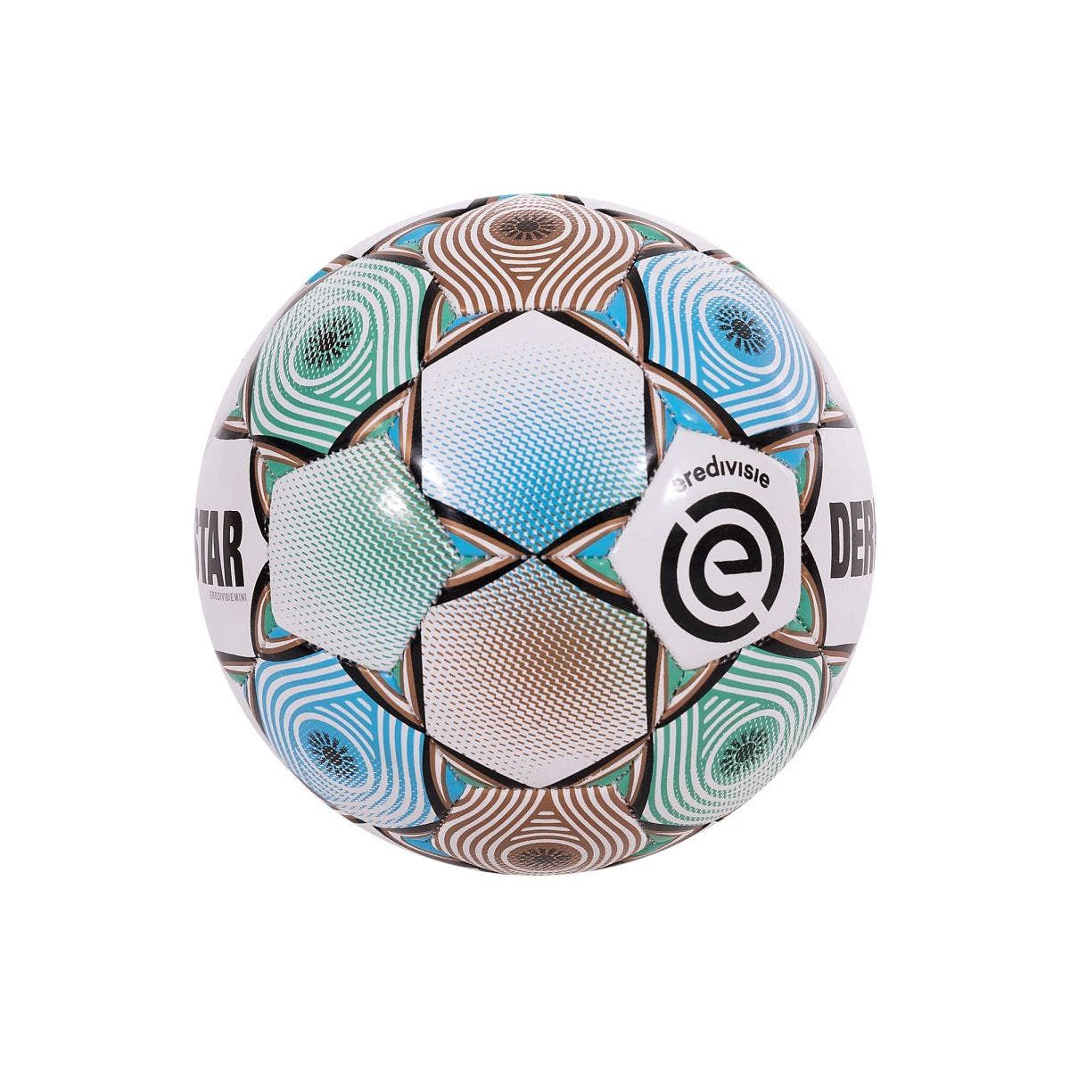 Derbystar Eredivisie Design Mini 23/24