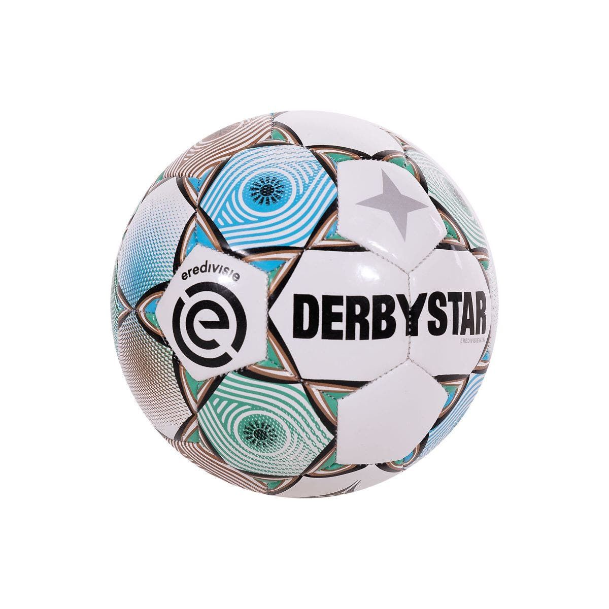 Derbystar Eredivisie Design Mini 23/24