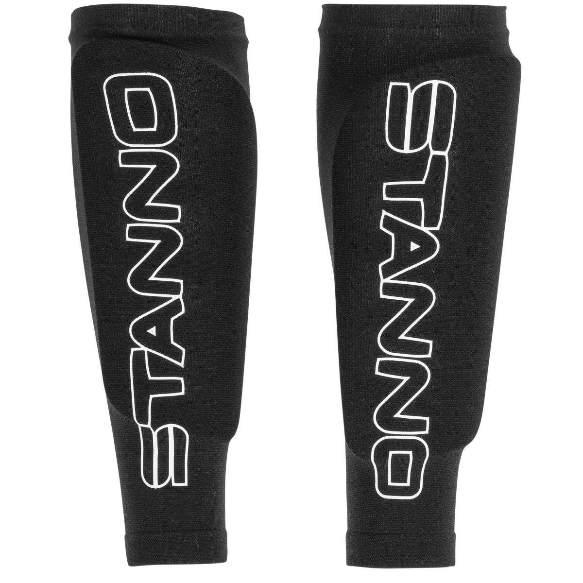 Stanno Dome Shin Guards