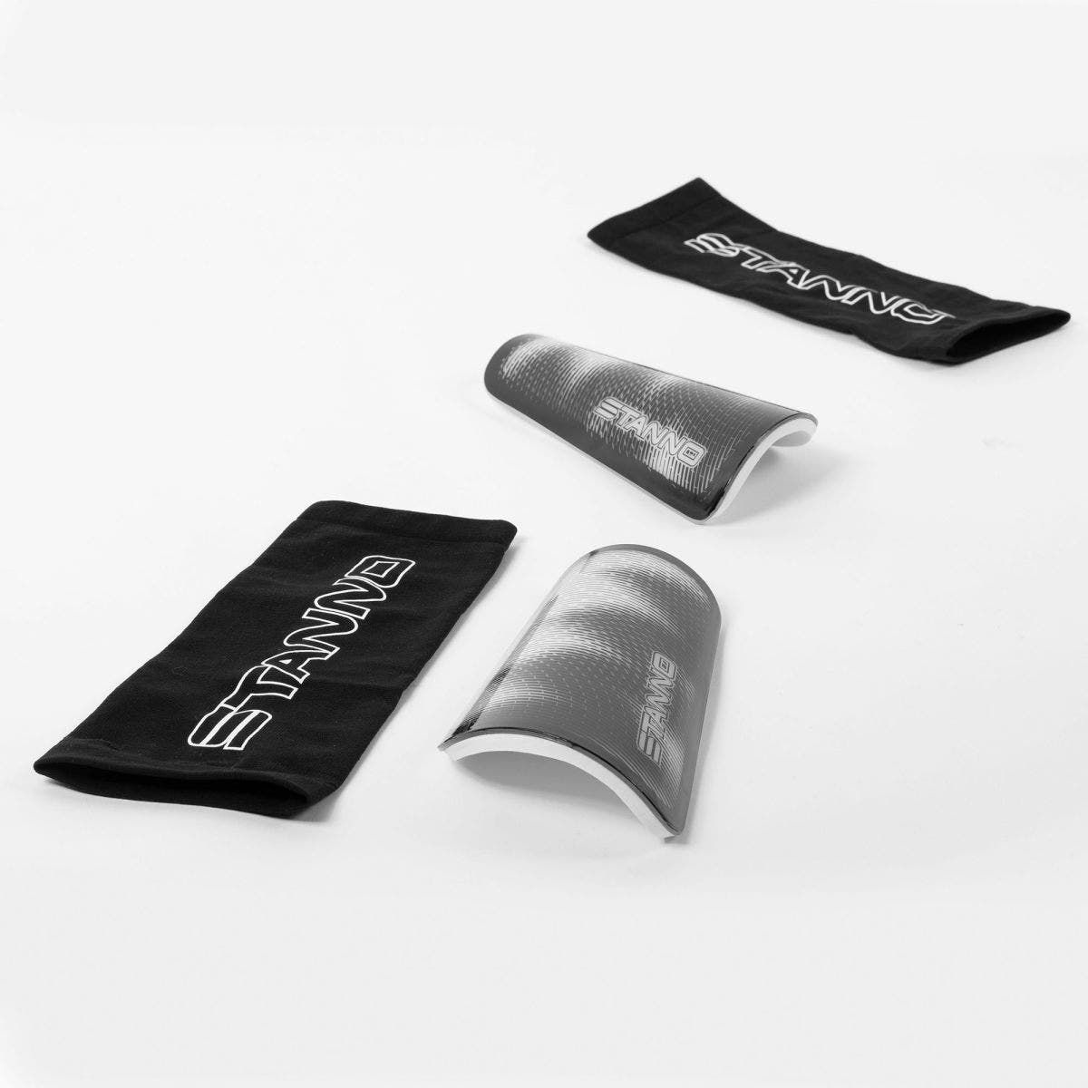 Stanno Dome Shin Guards