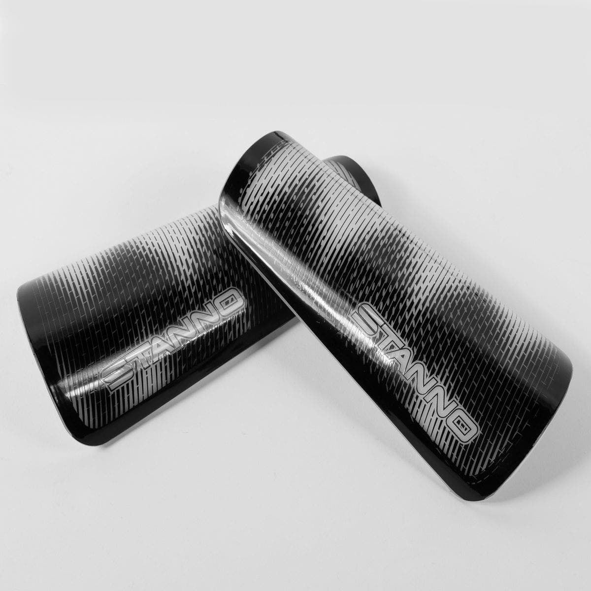 Stanno Dome Shin Guards