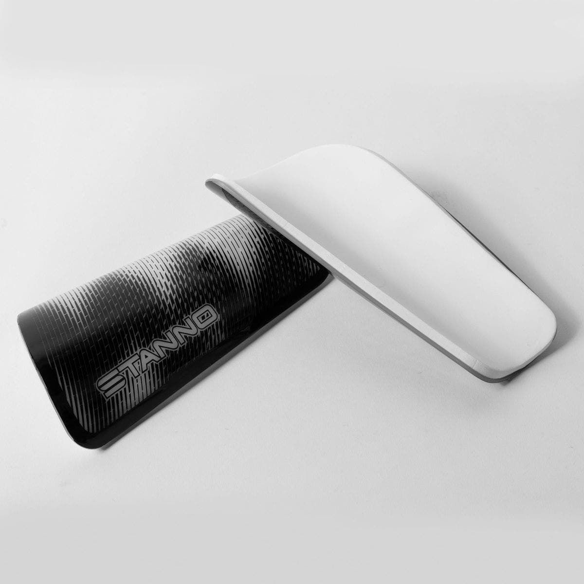Stanno Dome Shin Guards