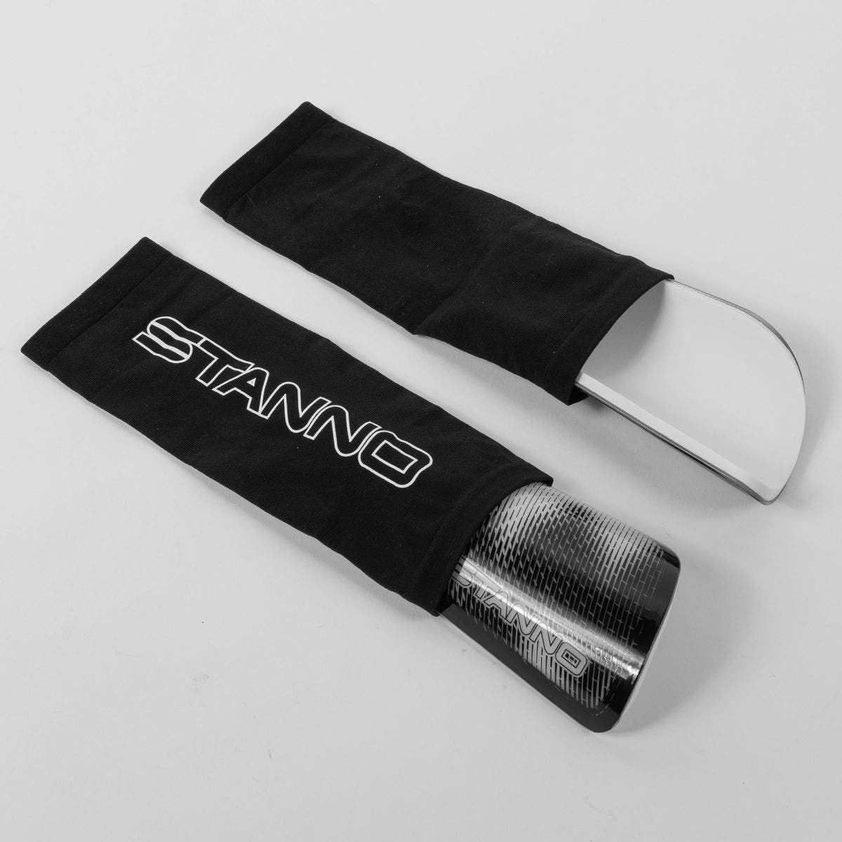 Stanno Dome Shin Guards