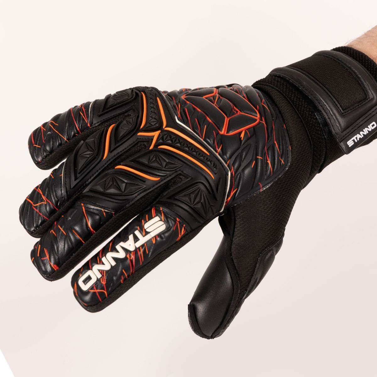 Stanno Volare Match II Gloves