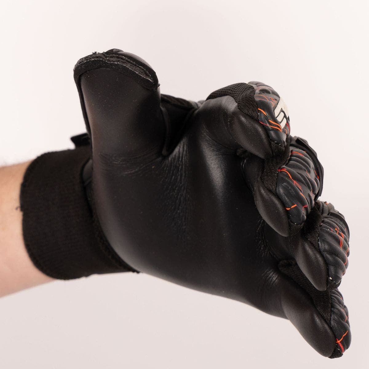 Stanno Volare Match II Gloves