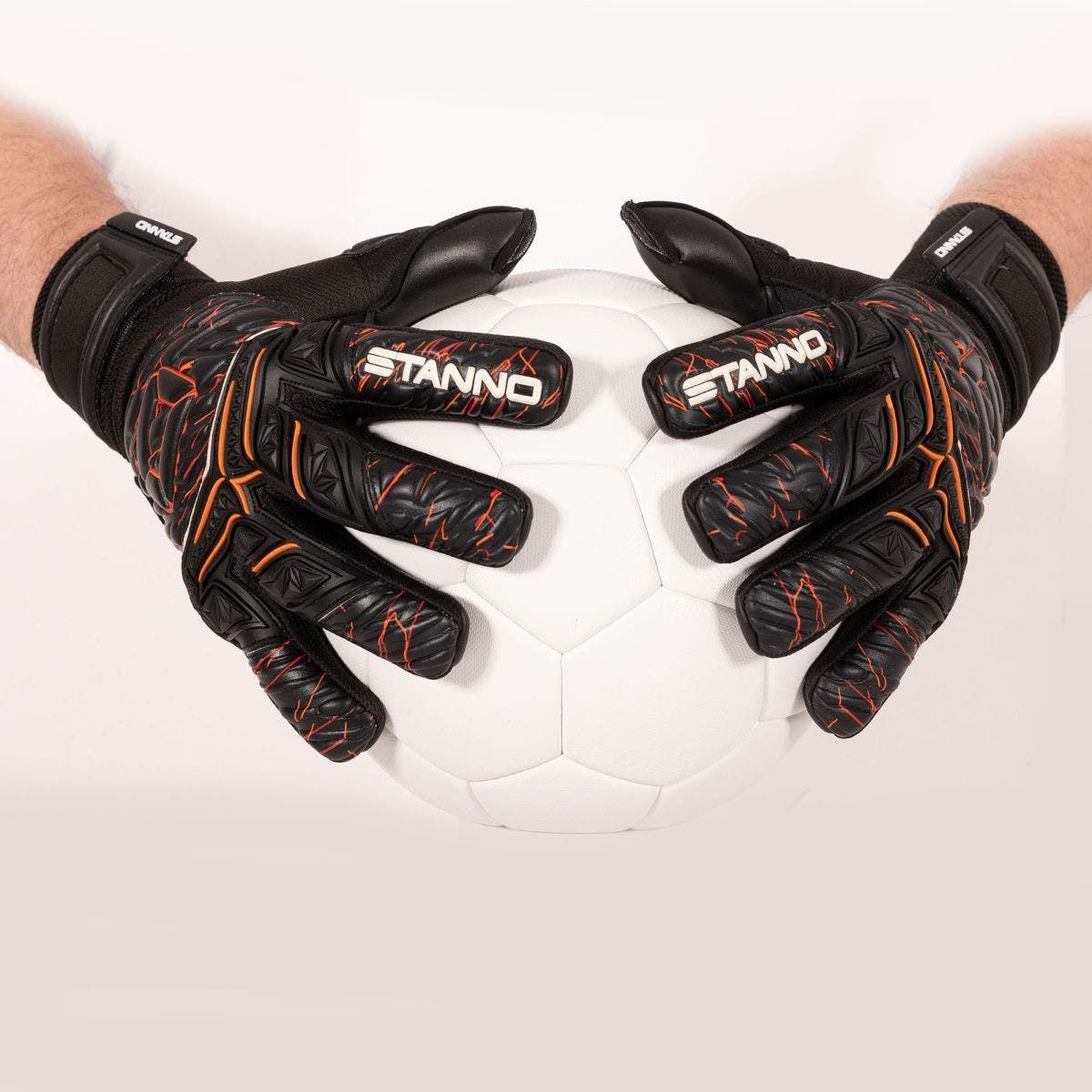 Stanno Volare Match II Gloves