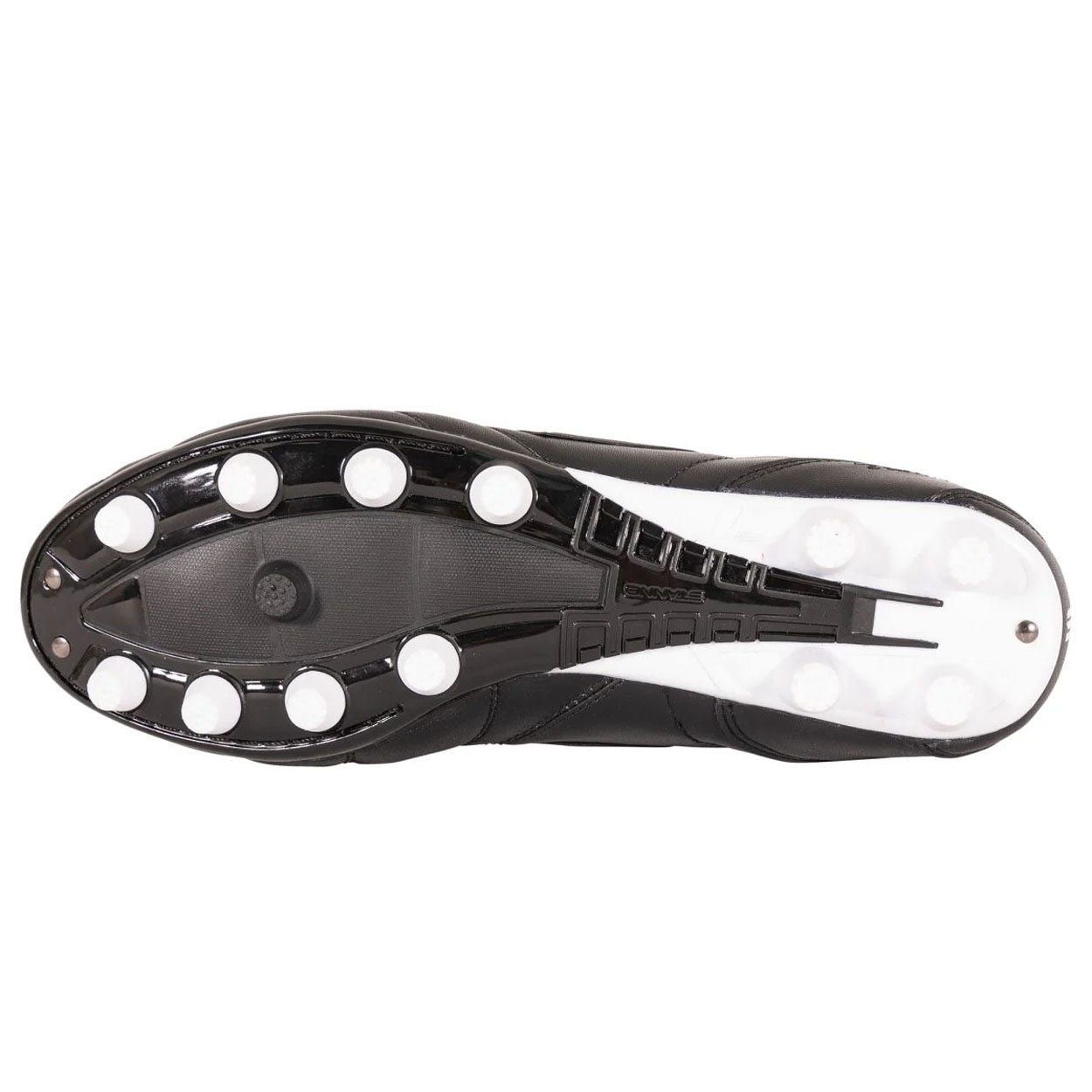 Stanno Nibbio Nero FG