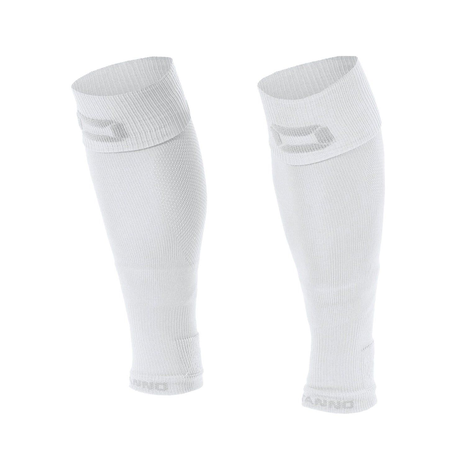 Stanno Move footless socks