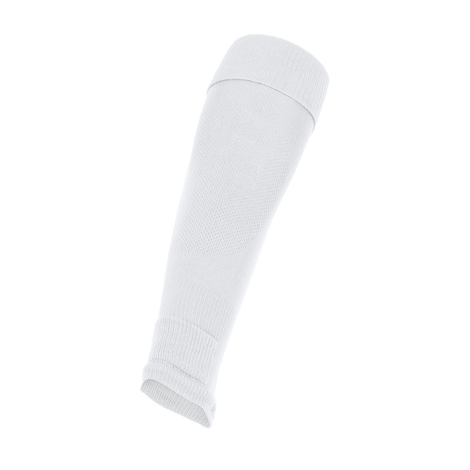 Stanno Move footless socks