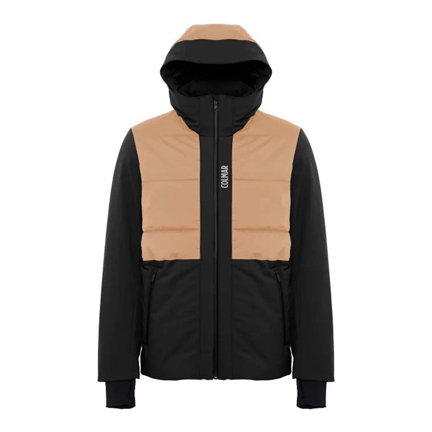 Colmar Men Ski Jack
