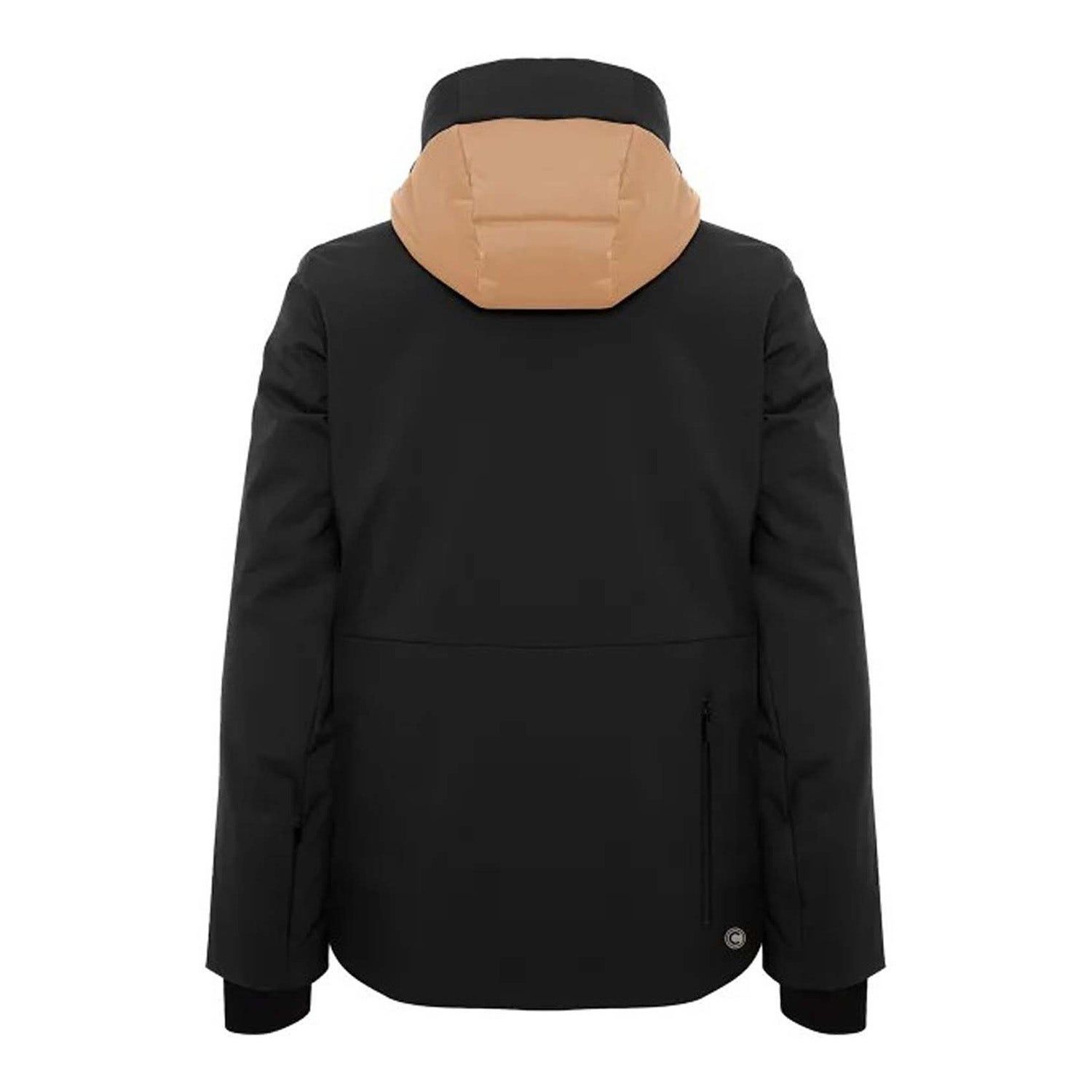 Colmar Men Ski Jack