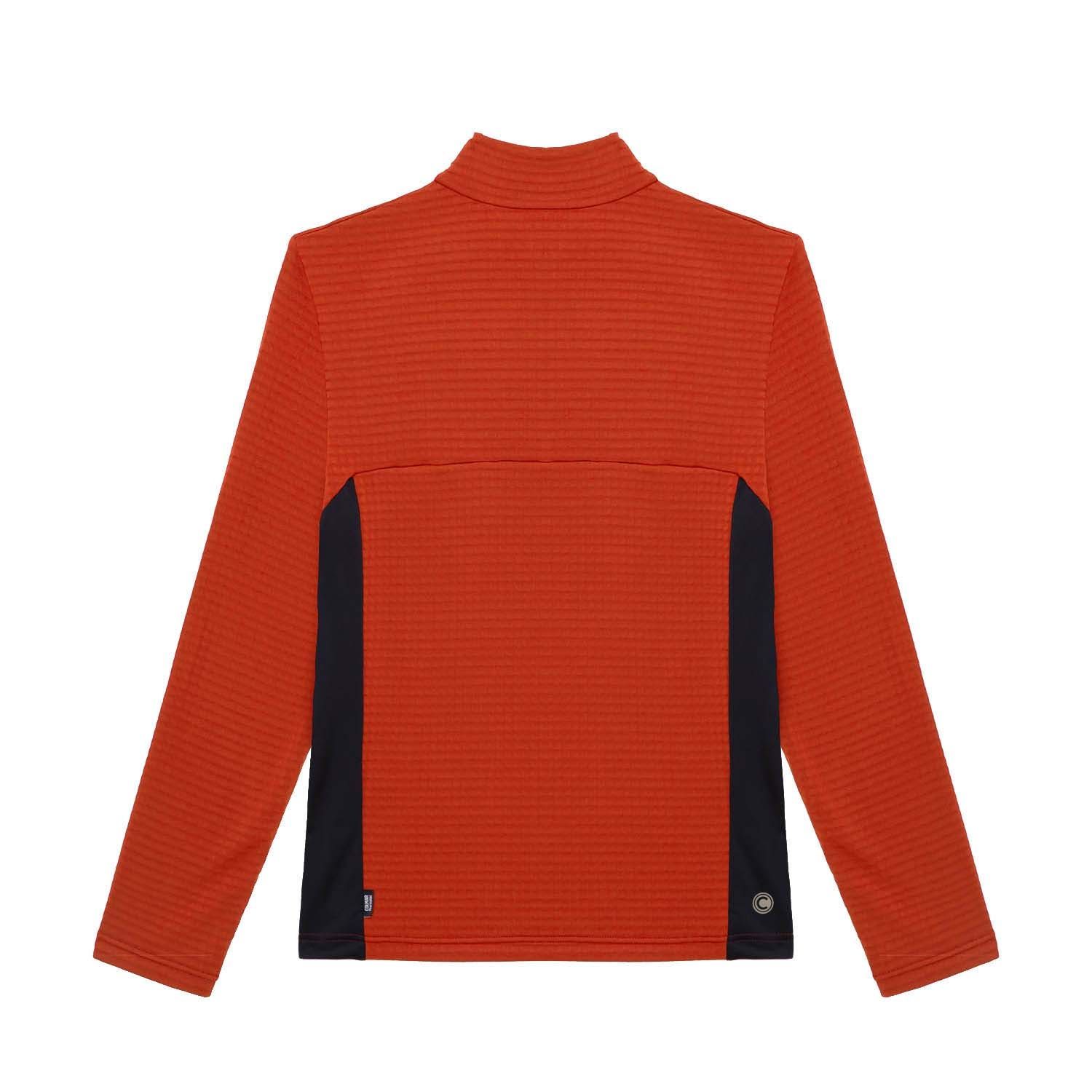 Colmar Stretch Ski Sweatshirt