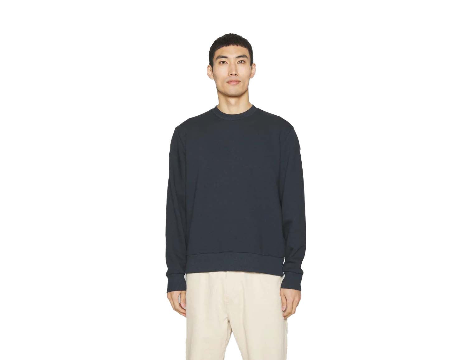 Colmar Sweatshirt