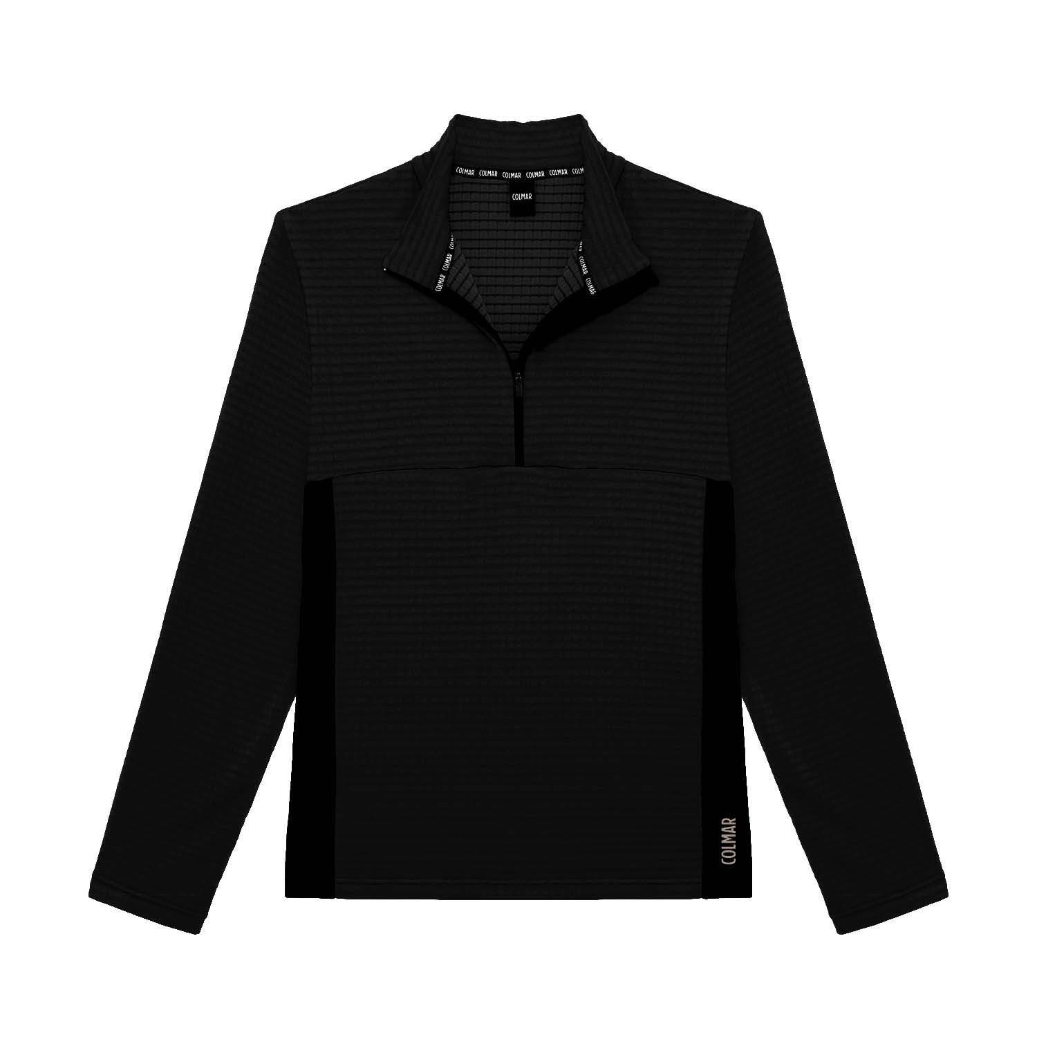Colmar Sweatshirt
