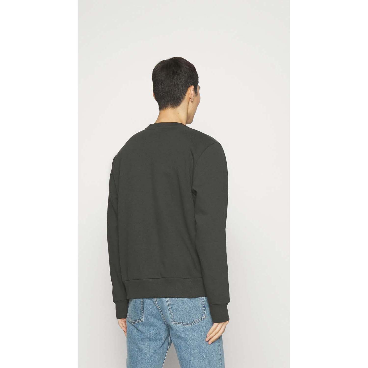Colmar Sweatshirt
