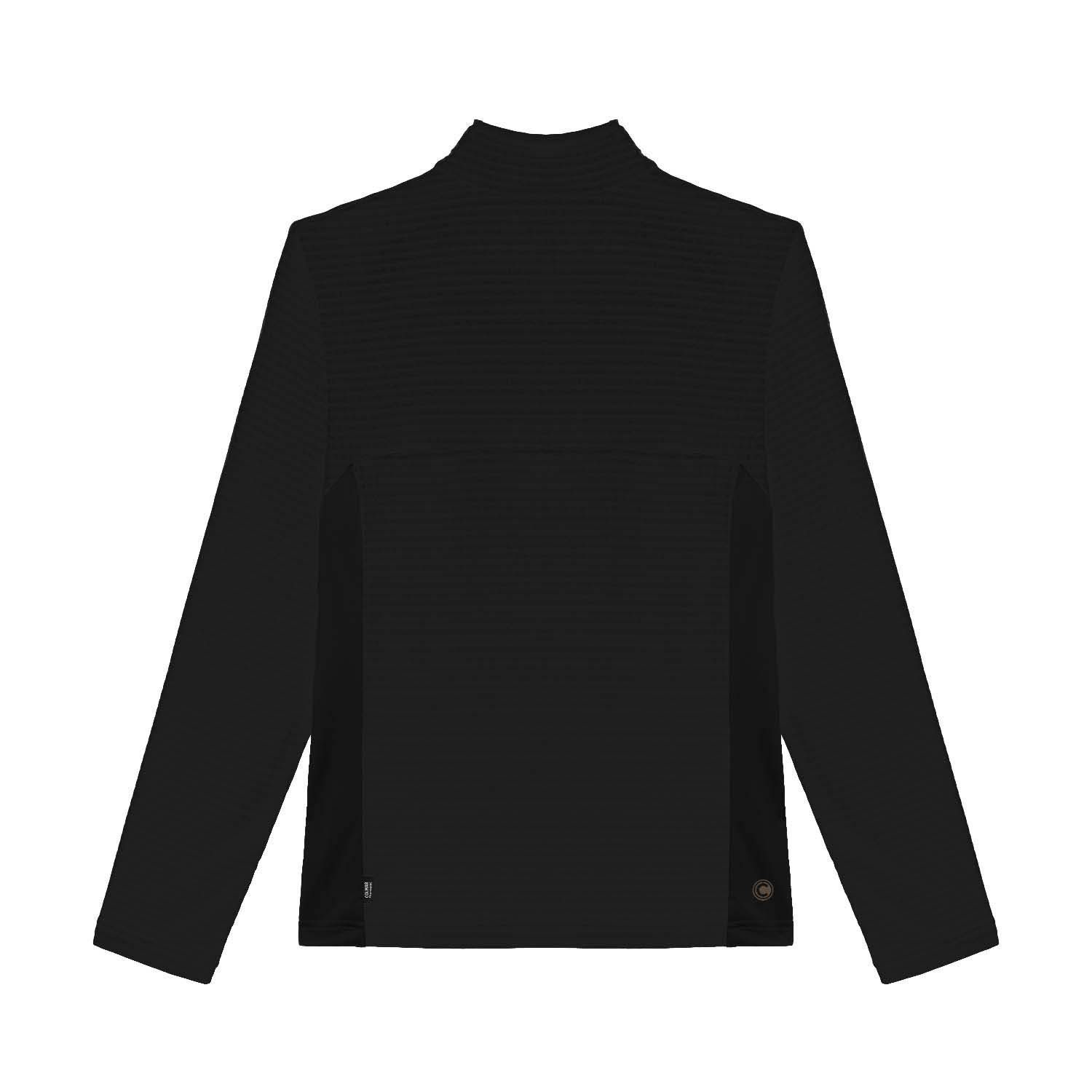 Colmar Sweatshirt