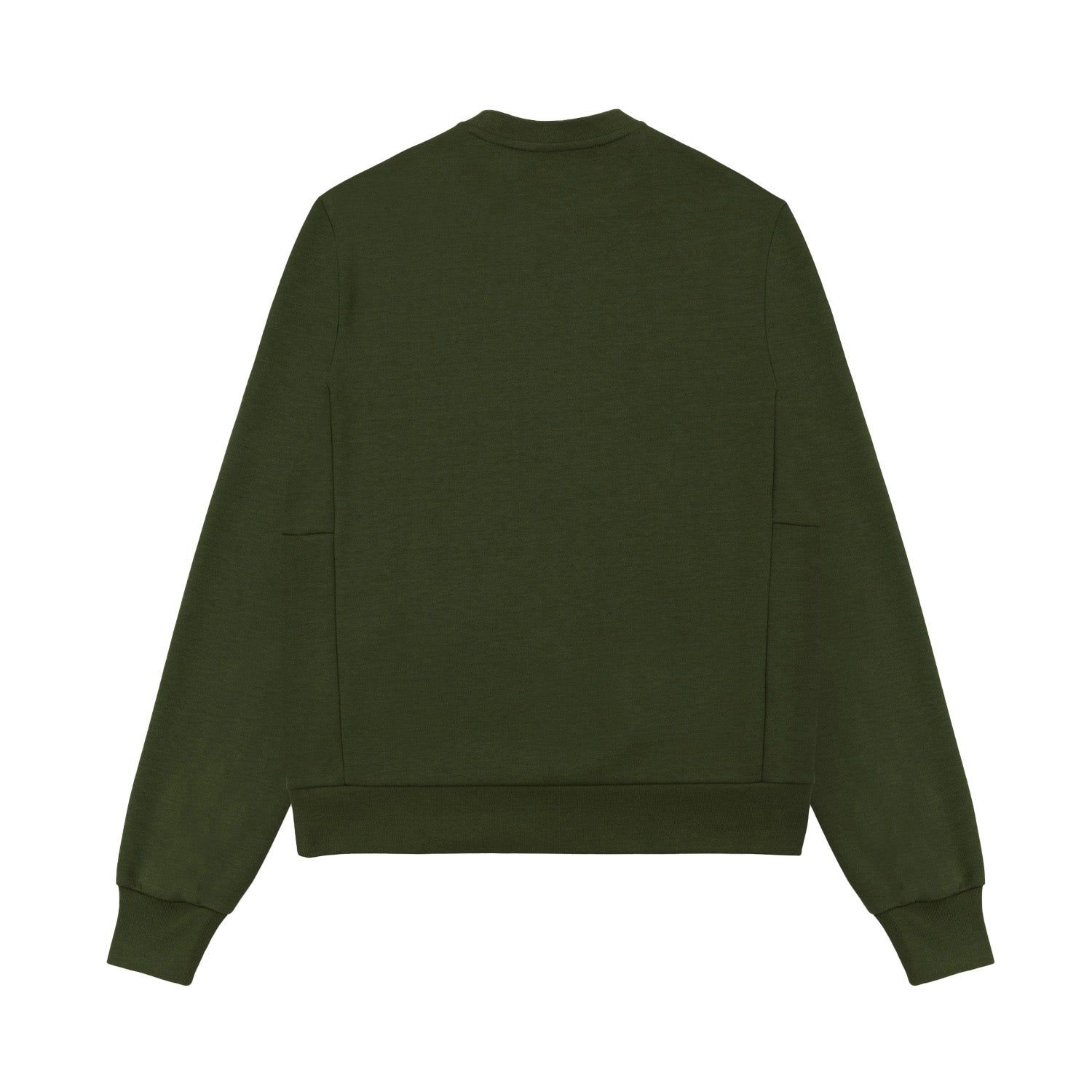 Colmar Crewneck Sweatshirt
