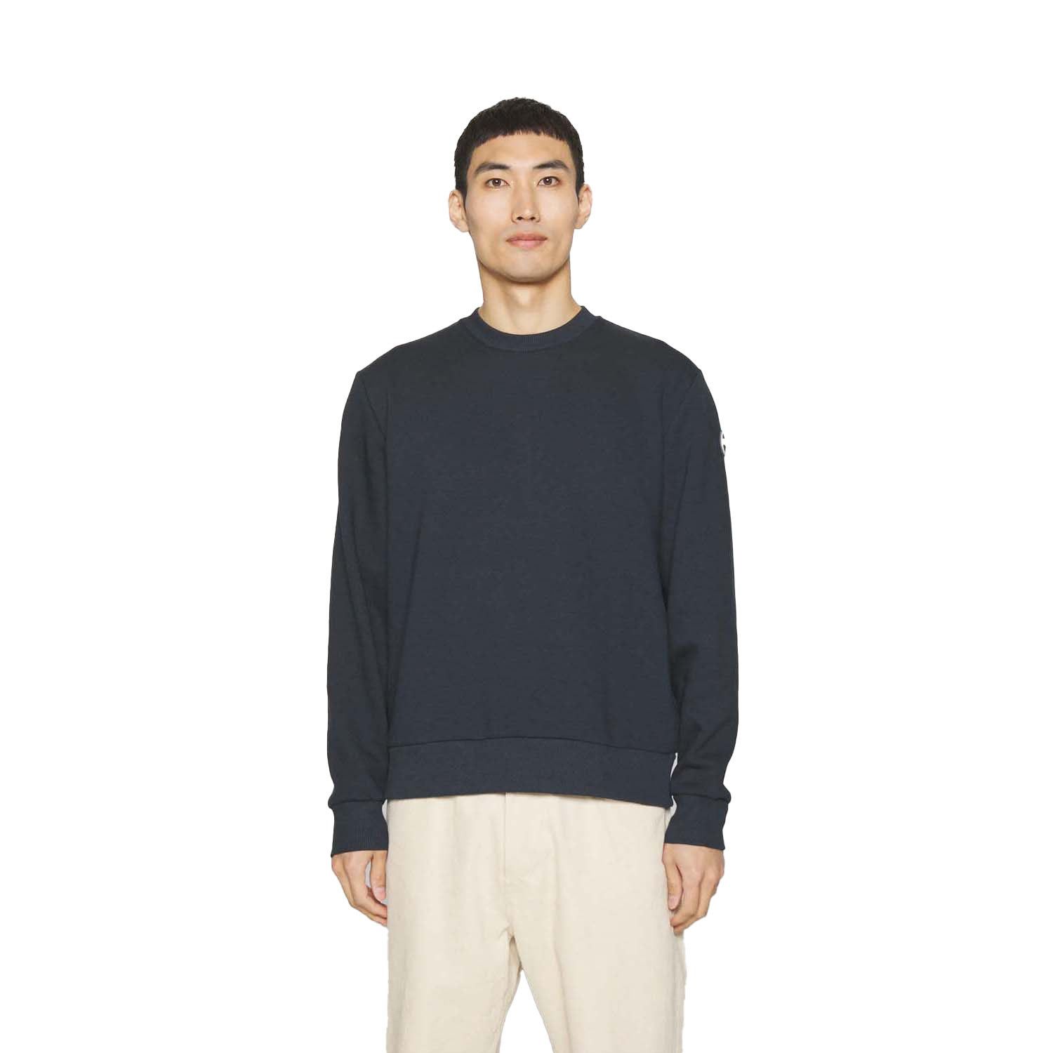 Colmar Sweatshirt