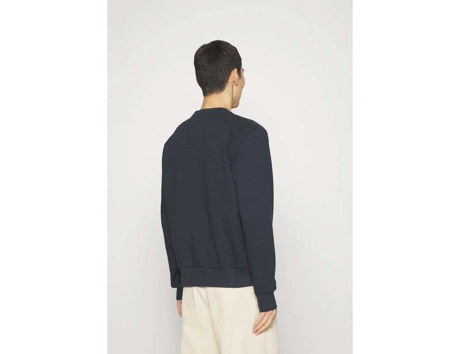 Colmar Sweatshirt