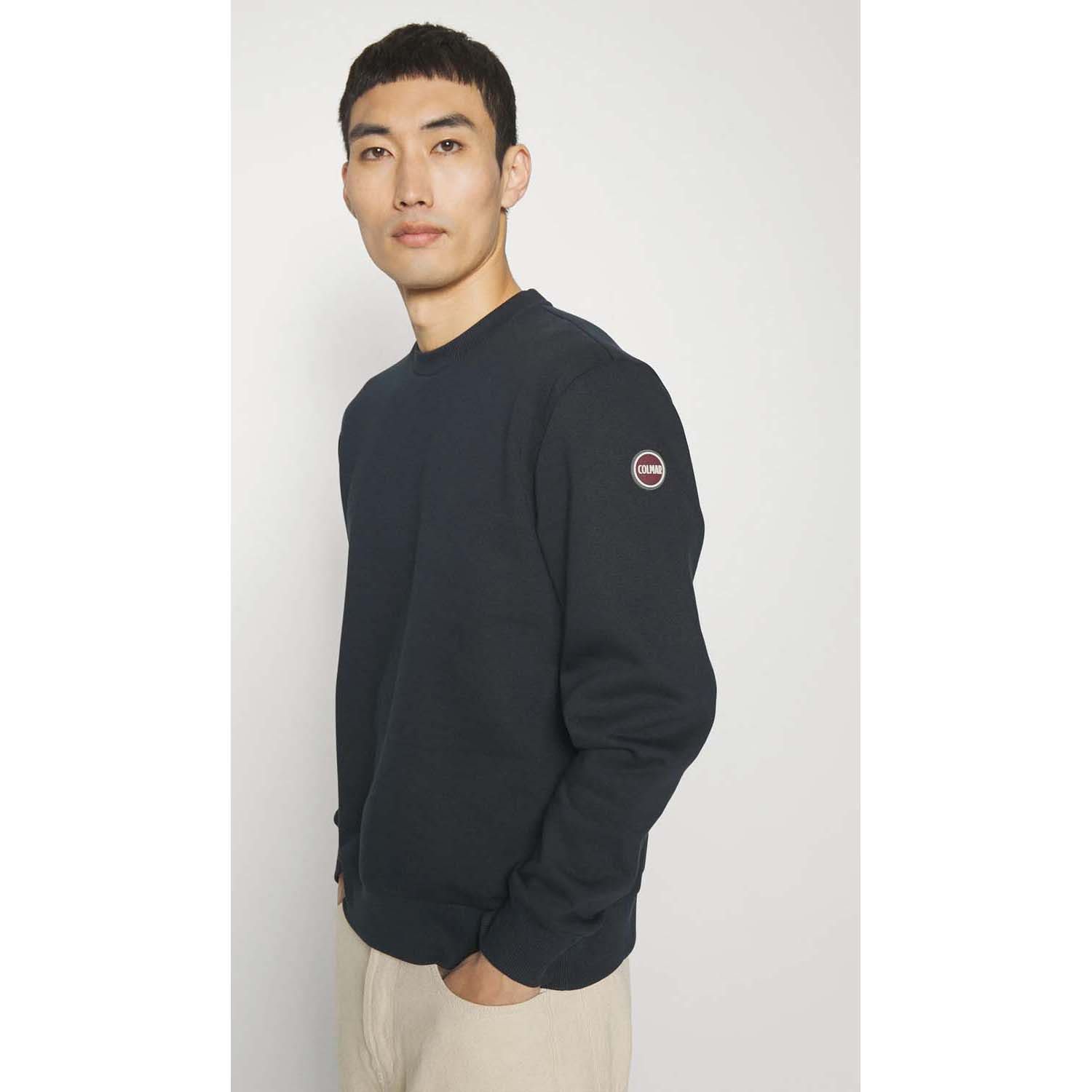 Colmar Sweatshirt
