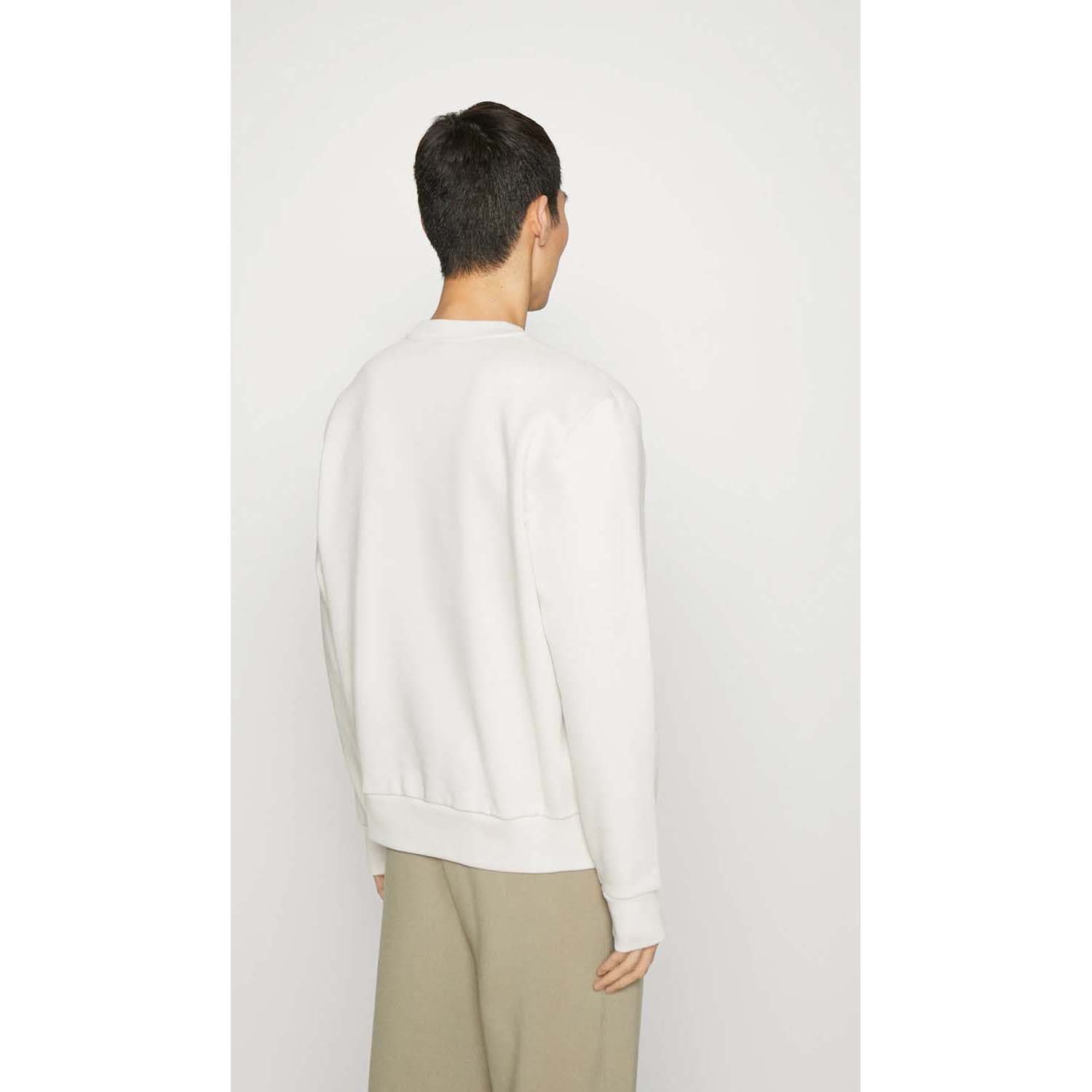Colmar Sweatshirt