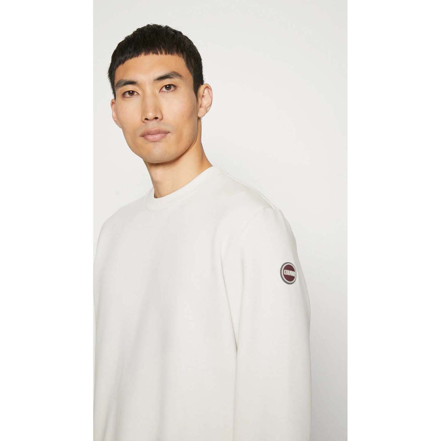 Colmar Sweatshirt