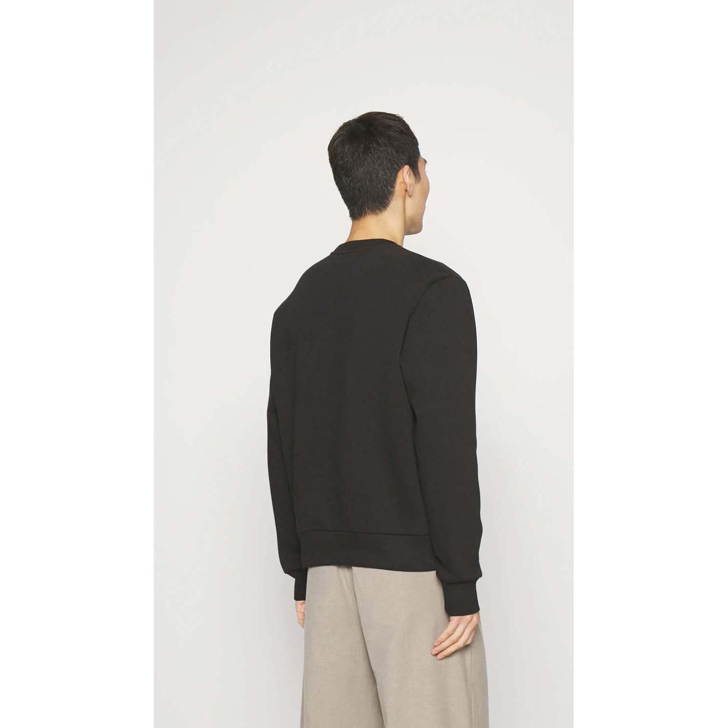 Colmar Sweatshirt