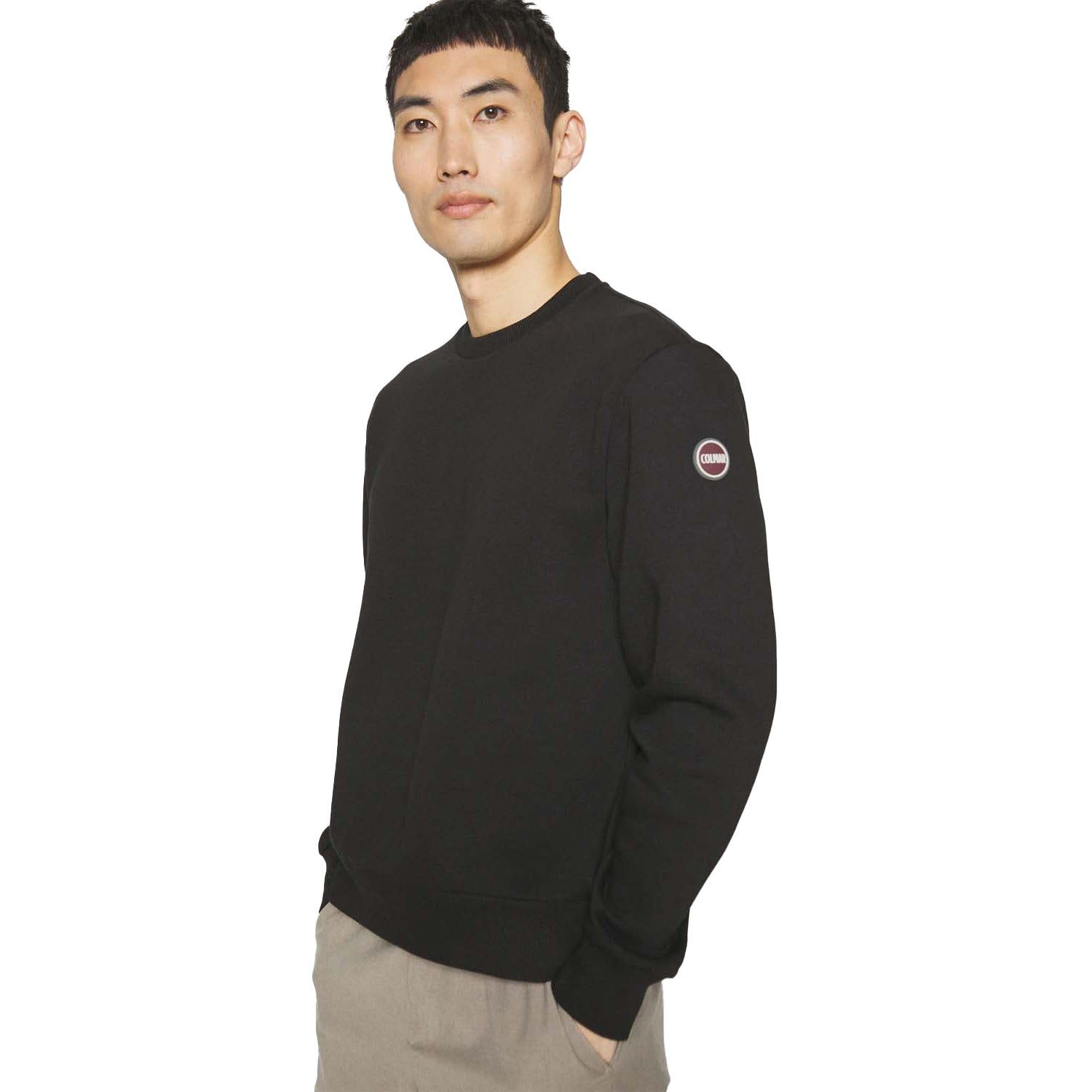 Colmar Sweatshirt