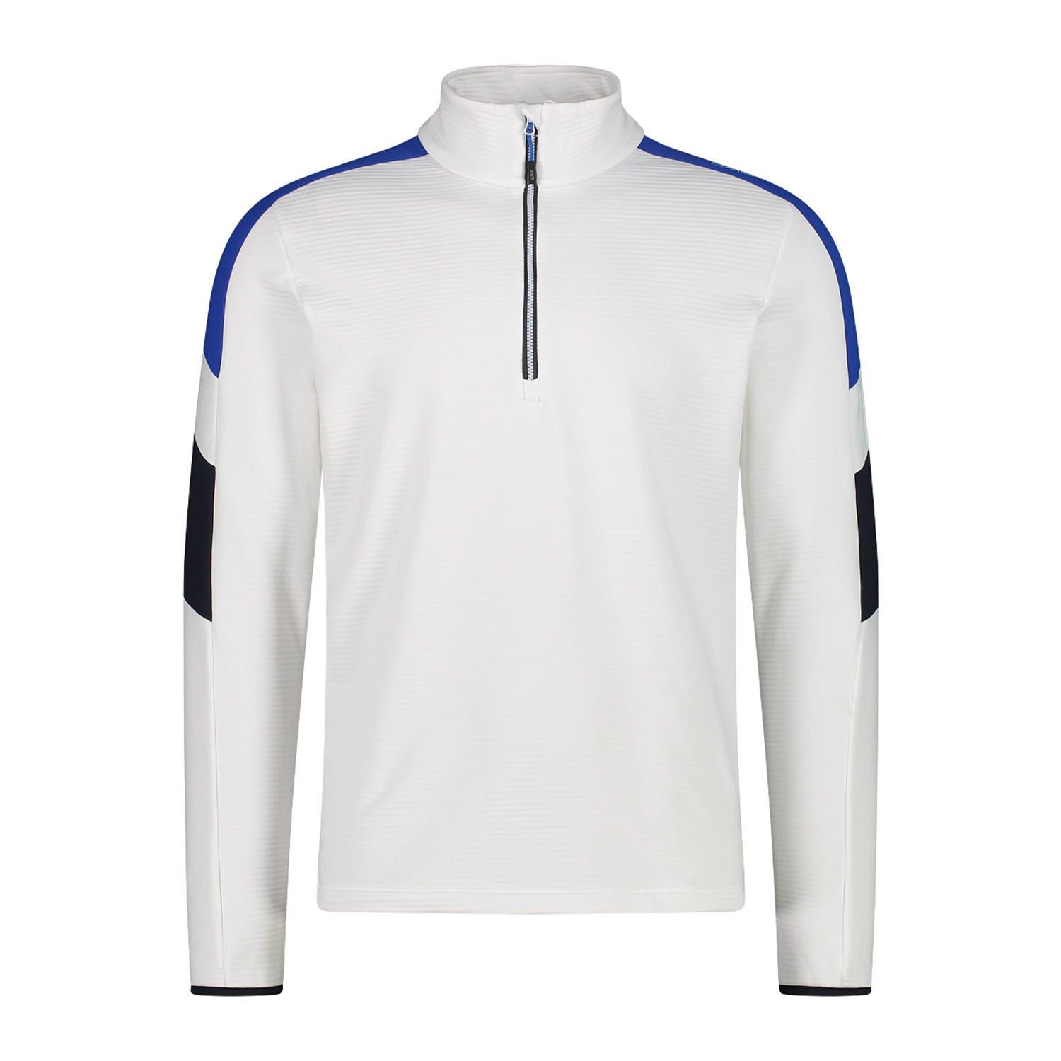 CMP Man Sweat