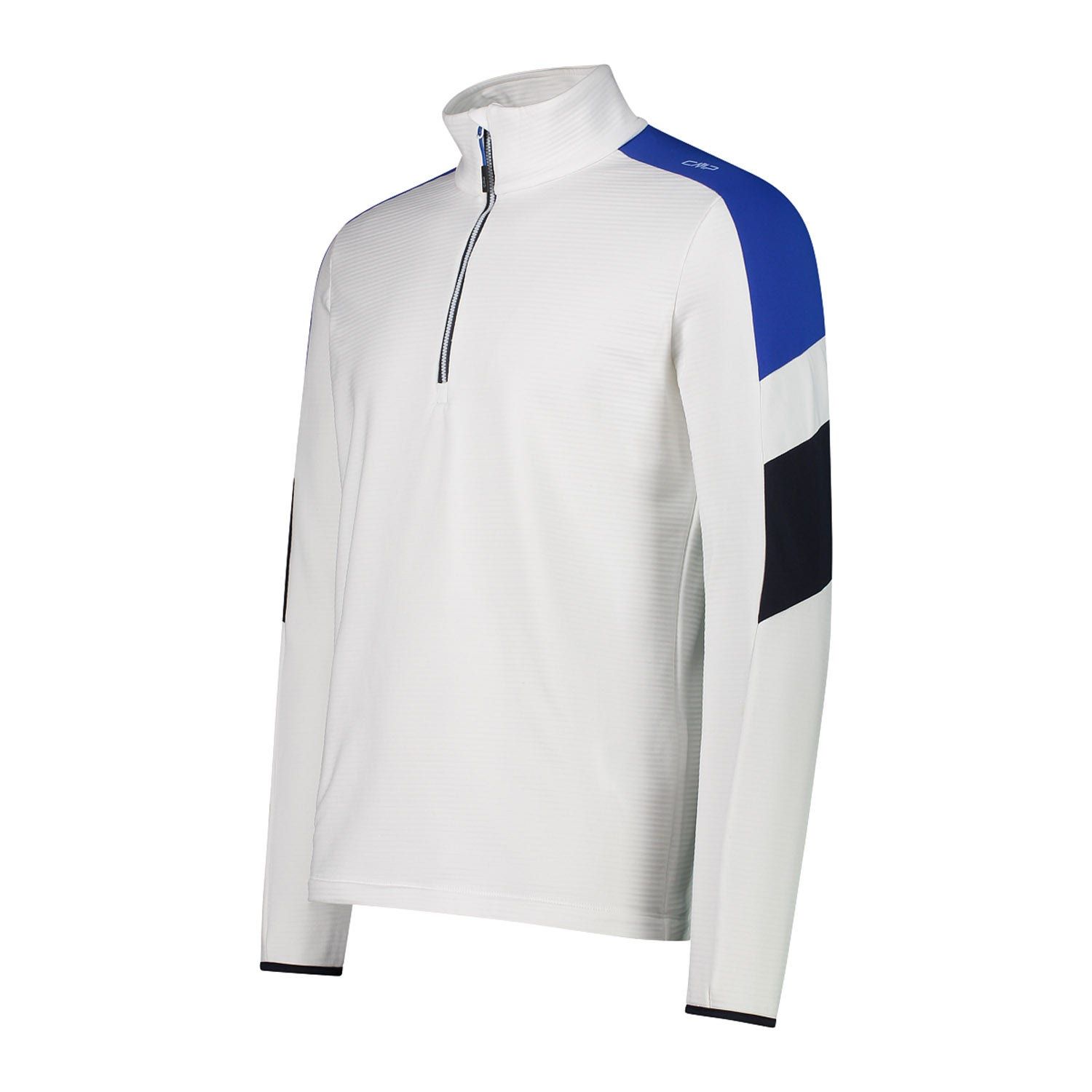 CMP Man Sweat