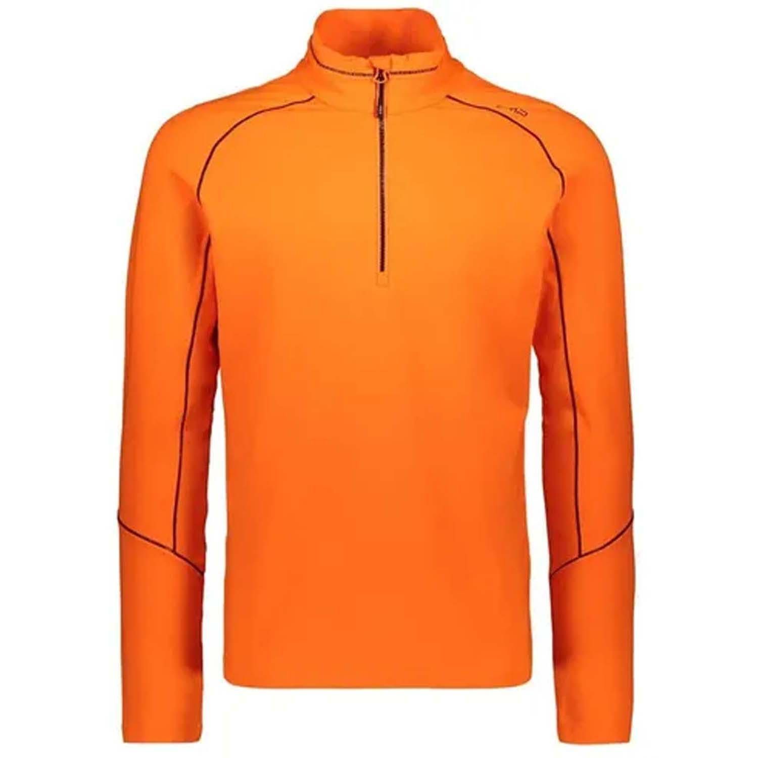 CMP Man Sweat