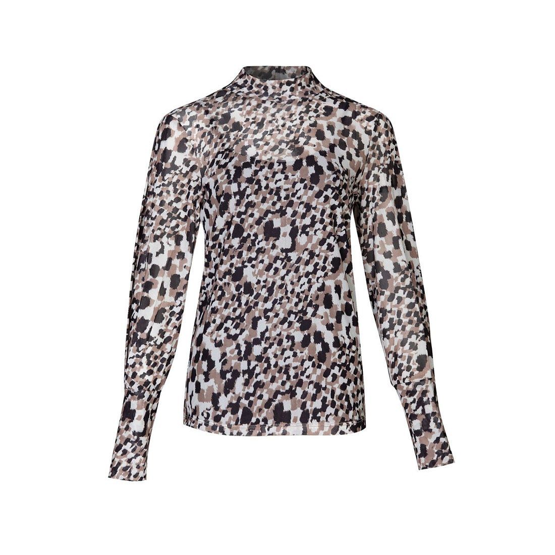 G-Maxx Loreen Longsleeve