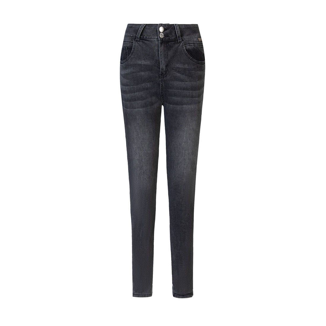 G-Maxx Aimee Jeans