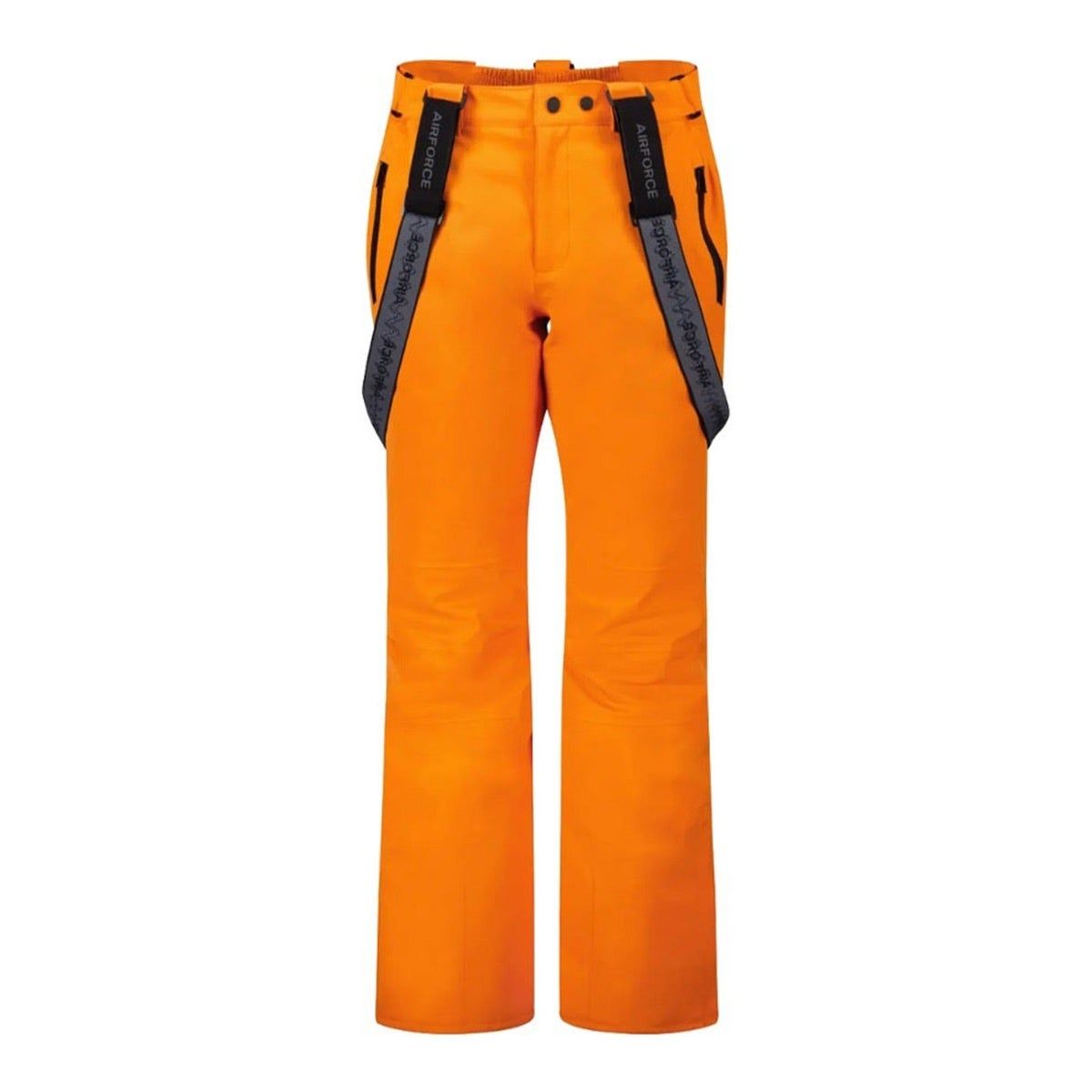 Airforce Montana Ski Pants