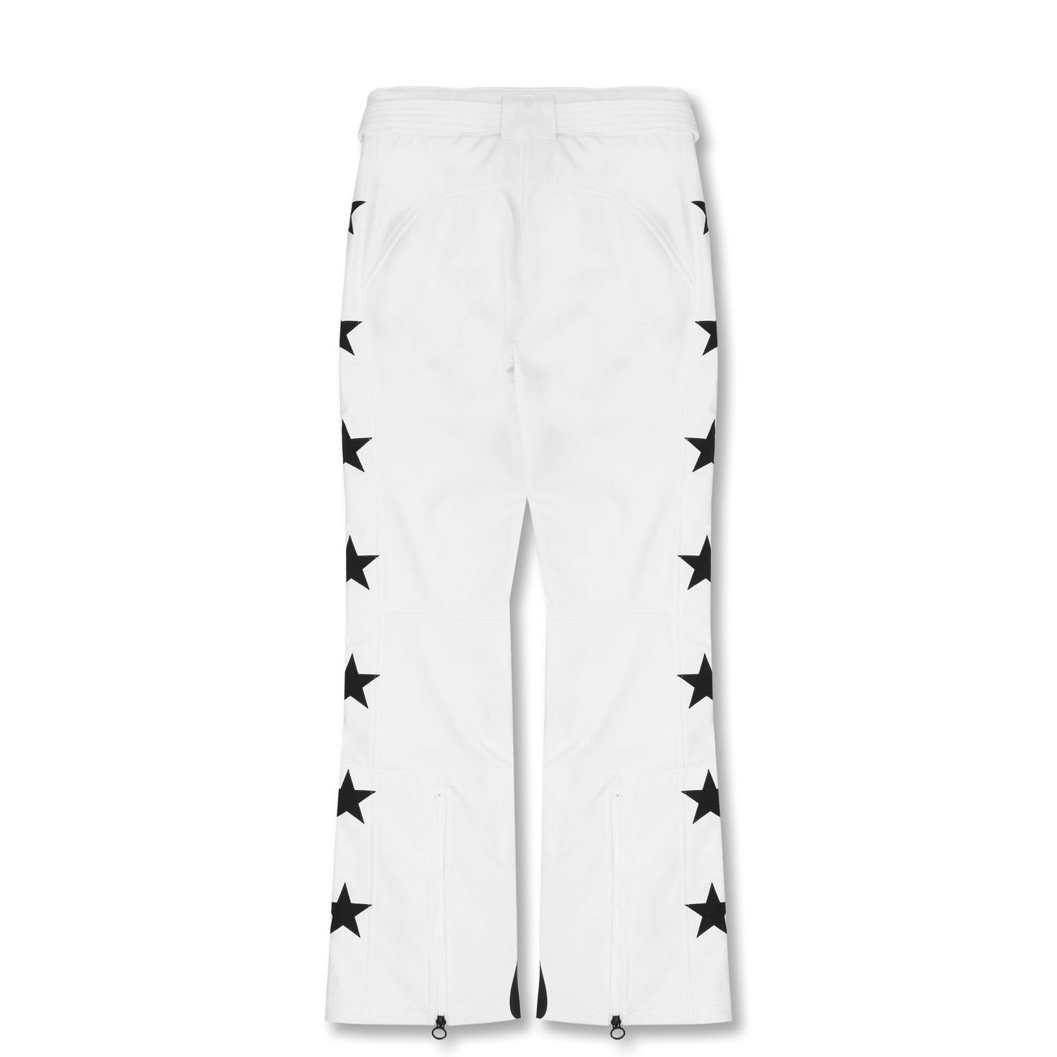 Airforce Aspen Ski Pants Star