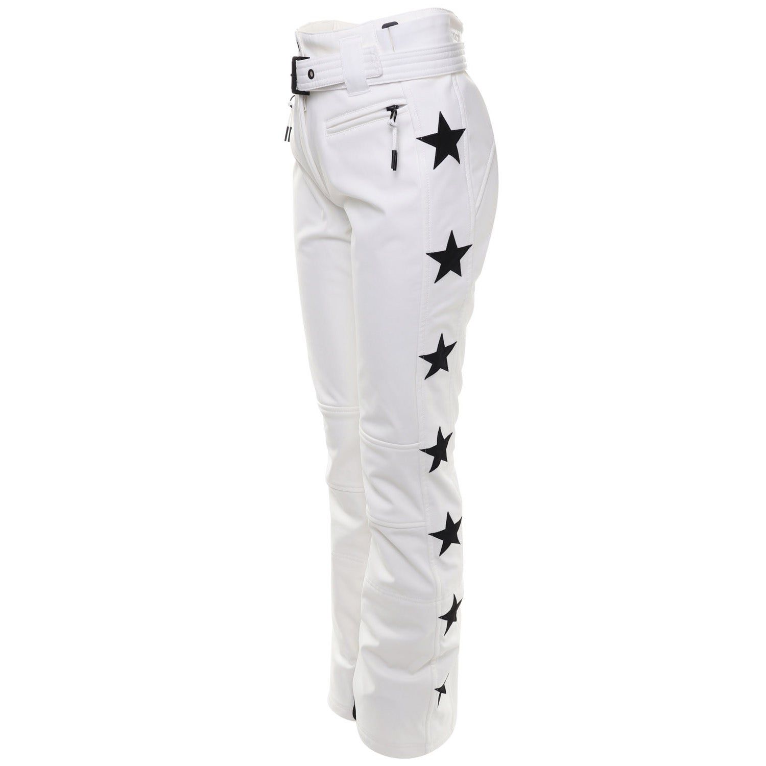 Airforce Aspen Ski Pants Star